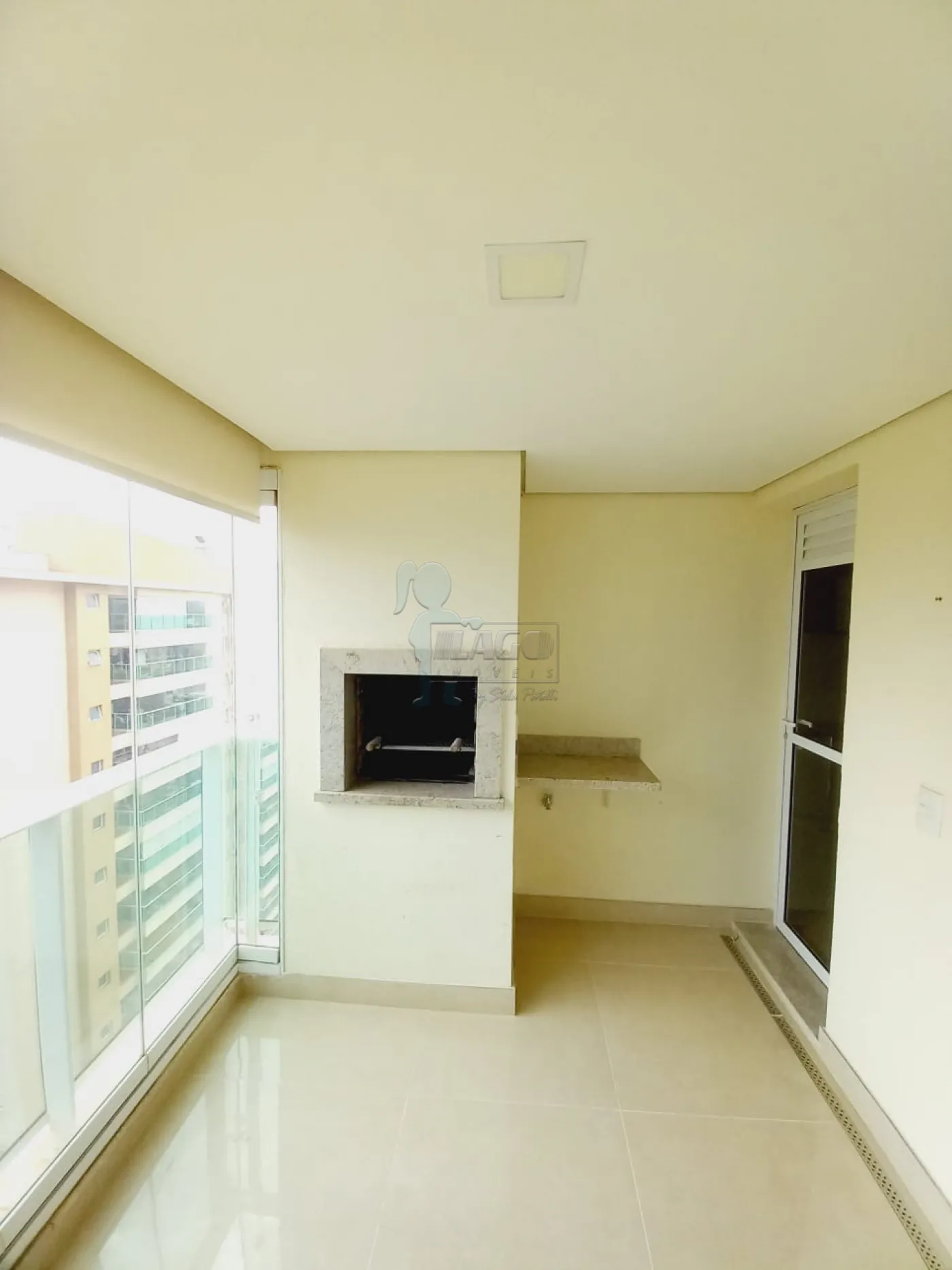 Alugar Apartamento / Padrão em Ribeirão Preto R$ 6.100,00 - Foto 11