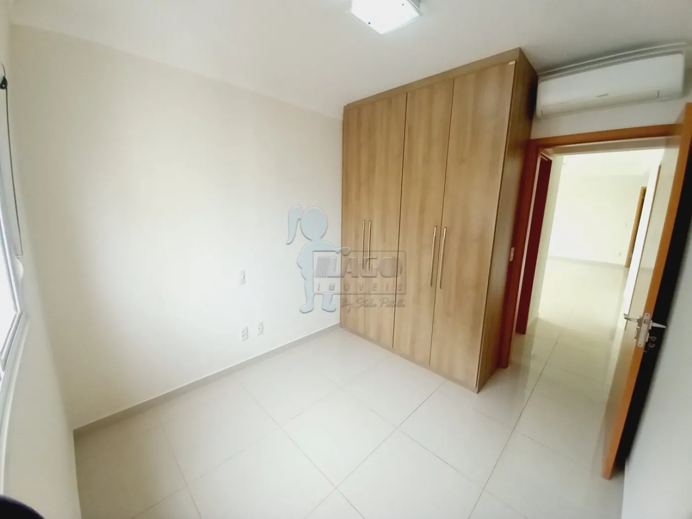 Alugar Apartamento / Padrão em Ribeirão Preto R$ 6.100,00 - Foto 15