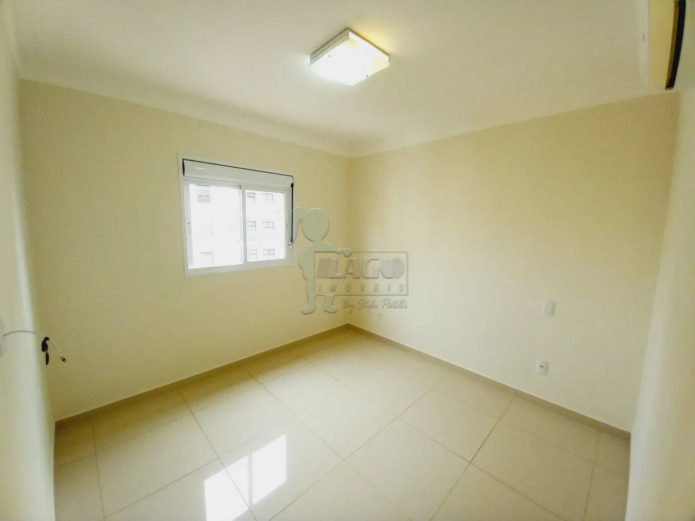 Alugar Apartamento / Padrão em Ribeirão Preto R$ 6.100,00 - Foto 17