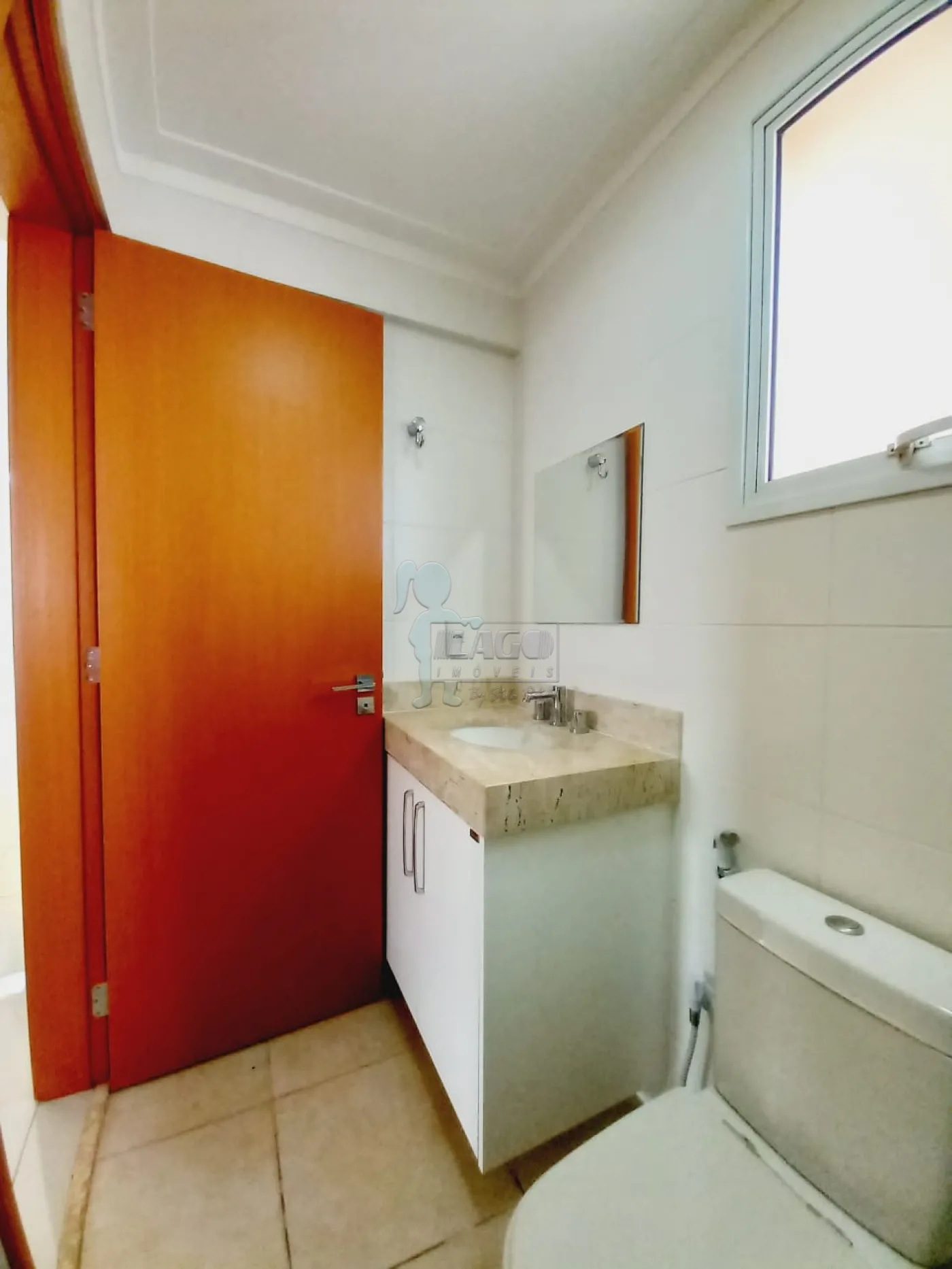 Alugar Apartamento / Padrão em Ribeirão Preto R$ 6.100,00 - Foto 21