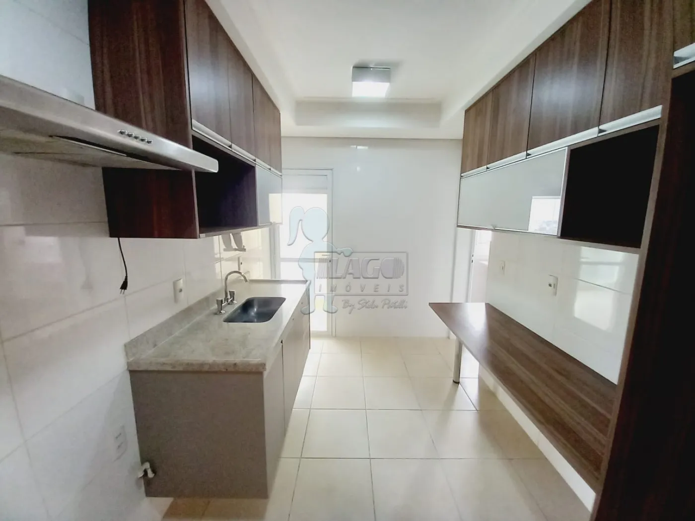 Alugar Apartamento / Padrão em Ribeirão Preto R$ 6.100,00 - Foto 27