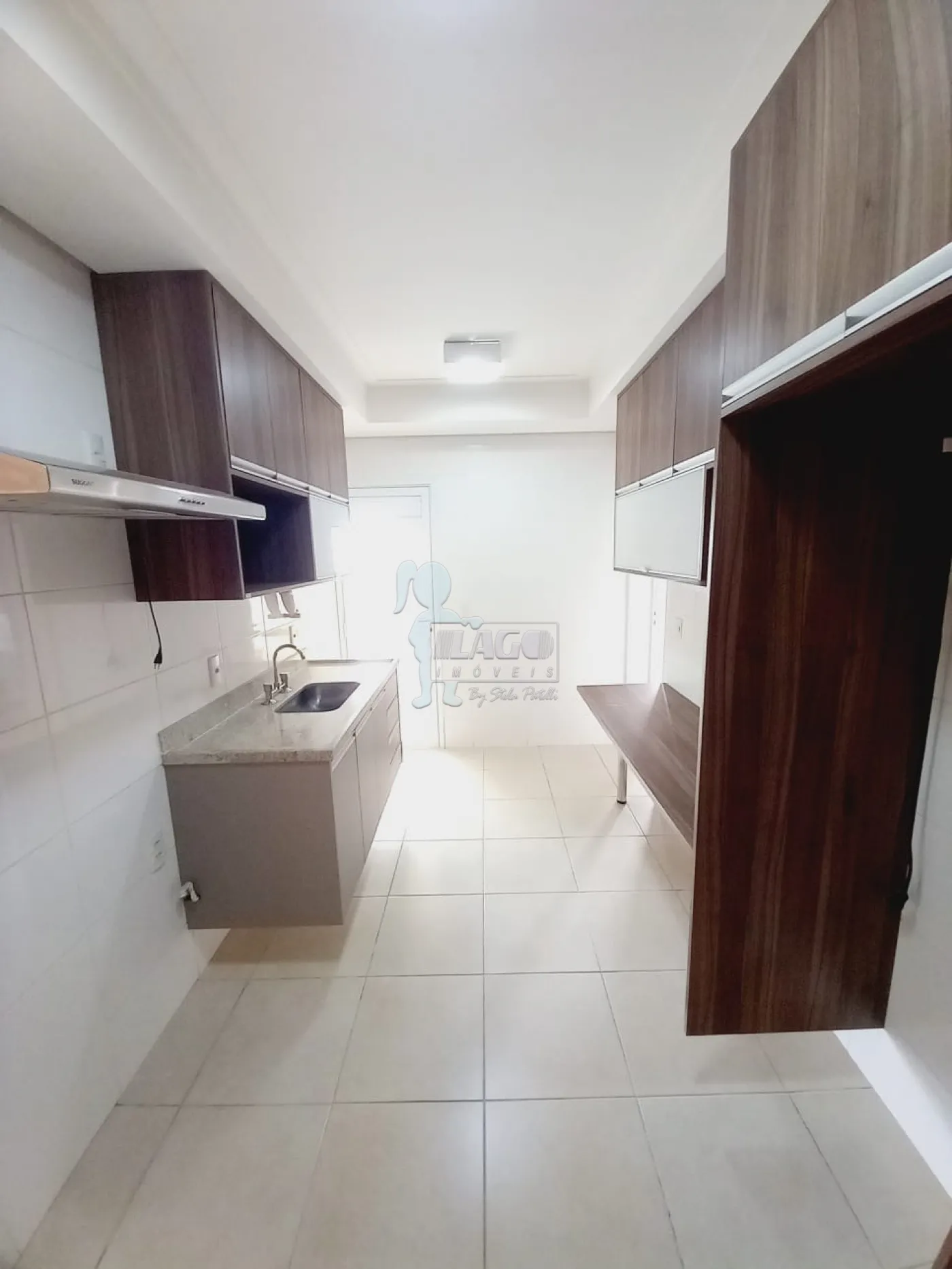 Alugar Apartamento / Padrão em Ribeirão Preto R$ 6.100,00 - Foto 28