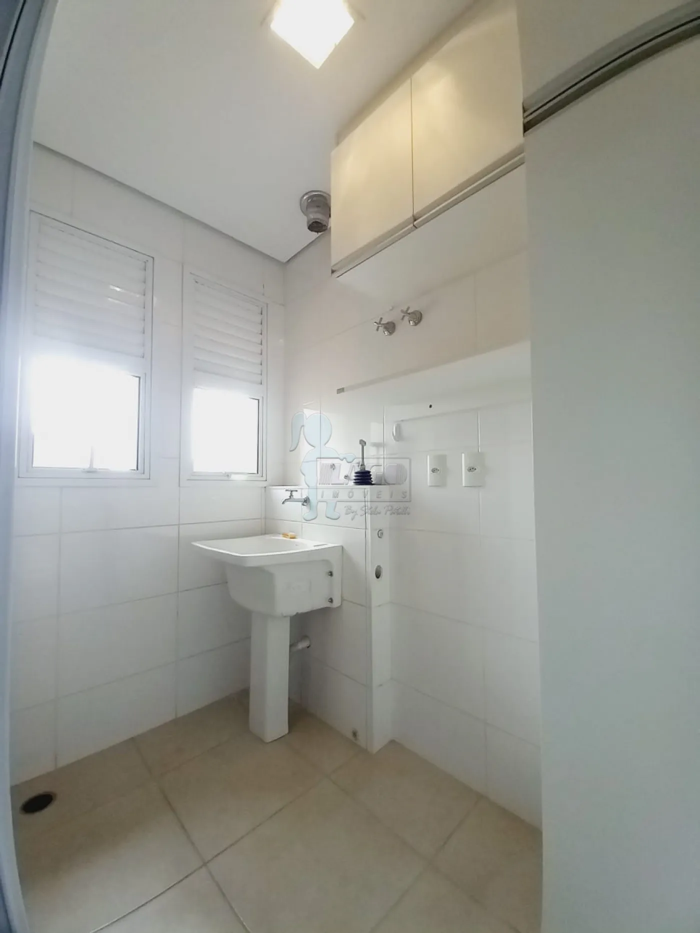 Alugar Apartamento / Padrão em Ribeirão Preto R$ 6.100,00 - Foto 30