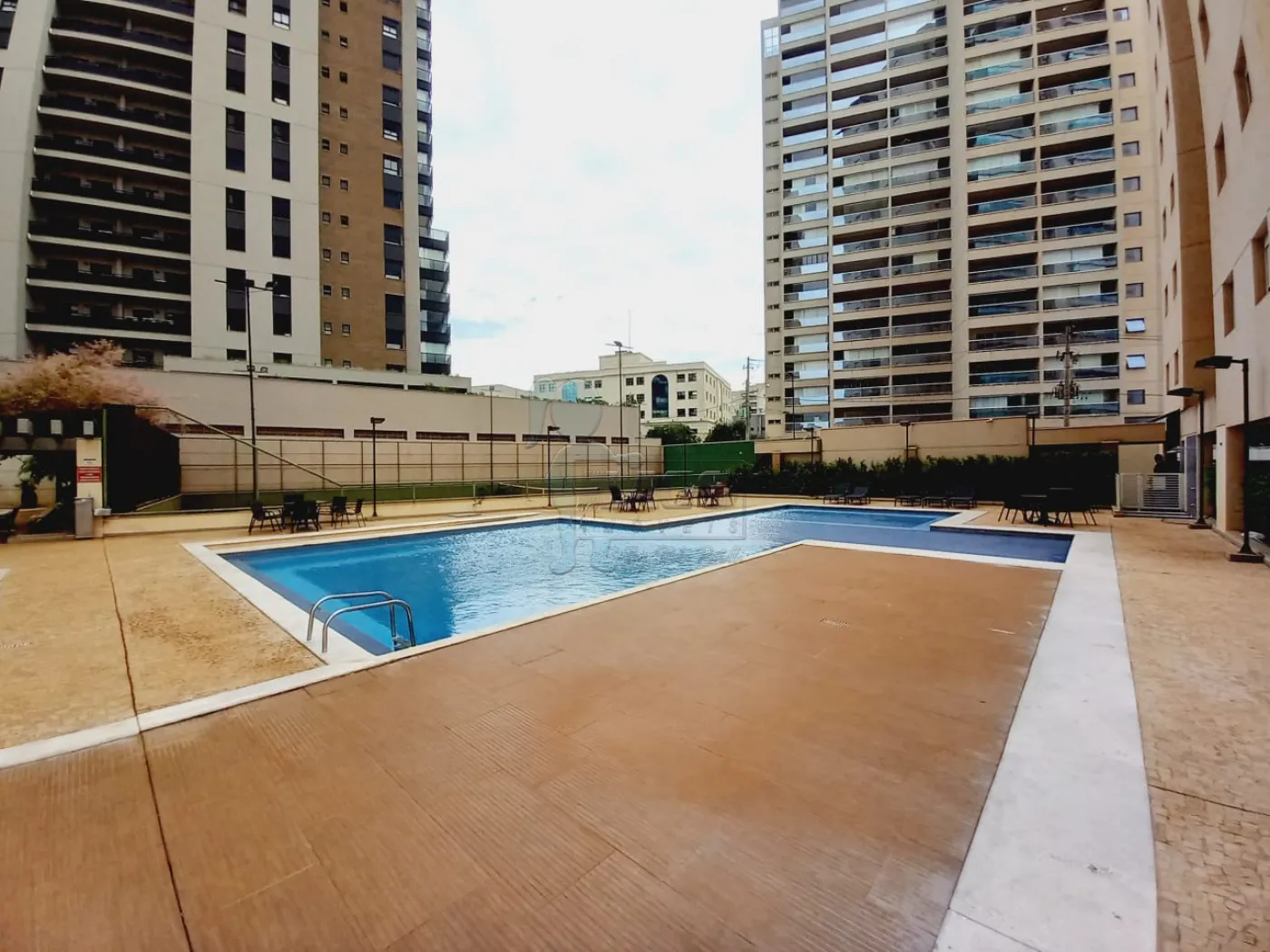 Alugar Apartamento / Padrão em Ribeirão Preto R$ 6.100,00 - Foto 42