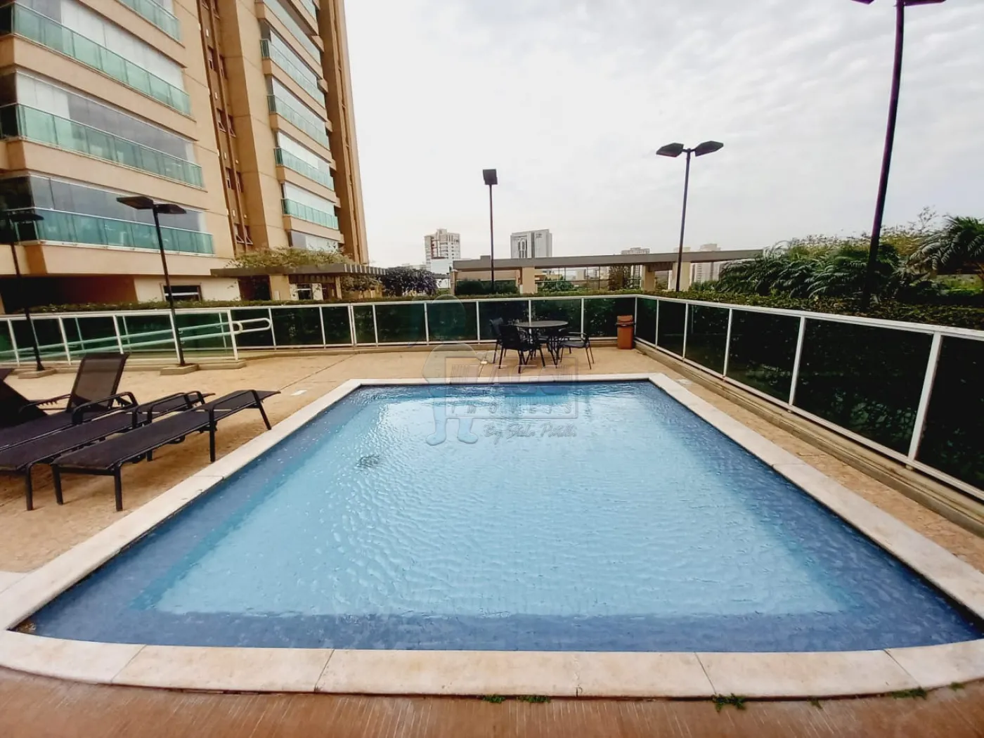 Alugar Apartamento / Padrão em Ribeirão Preto R$ 6.100,00 - Foto 43