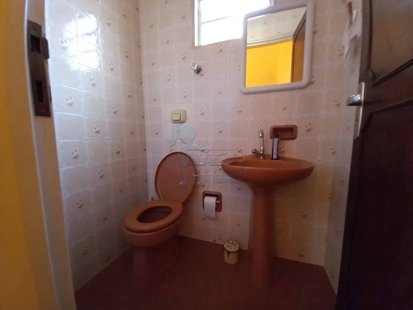 Comprar Casa / Padrão em Ribeirão Preto R$ 1.854.000,00 - Foto 11