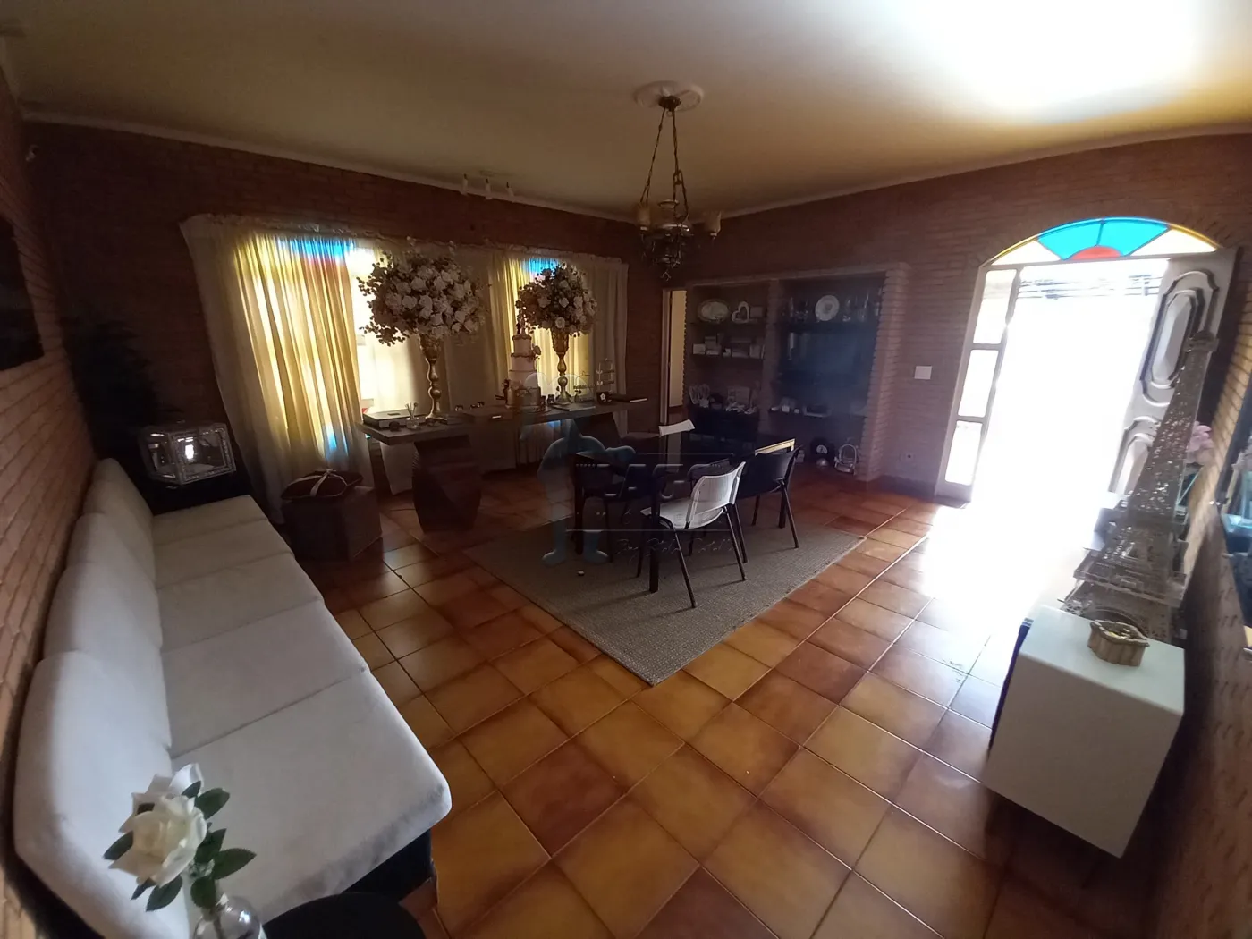 Comprar Casa / Padrão em Ribeirão Preto R$ 1.854.000,00 - Foto 5