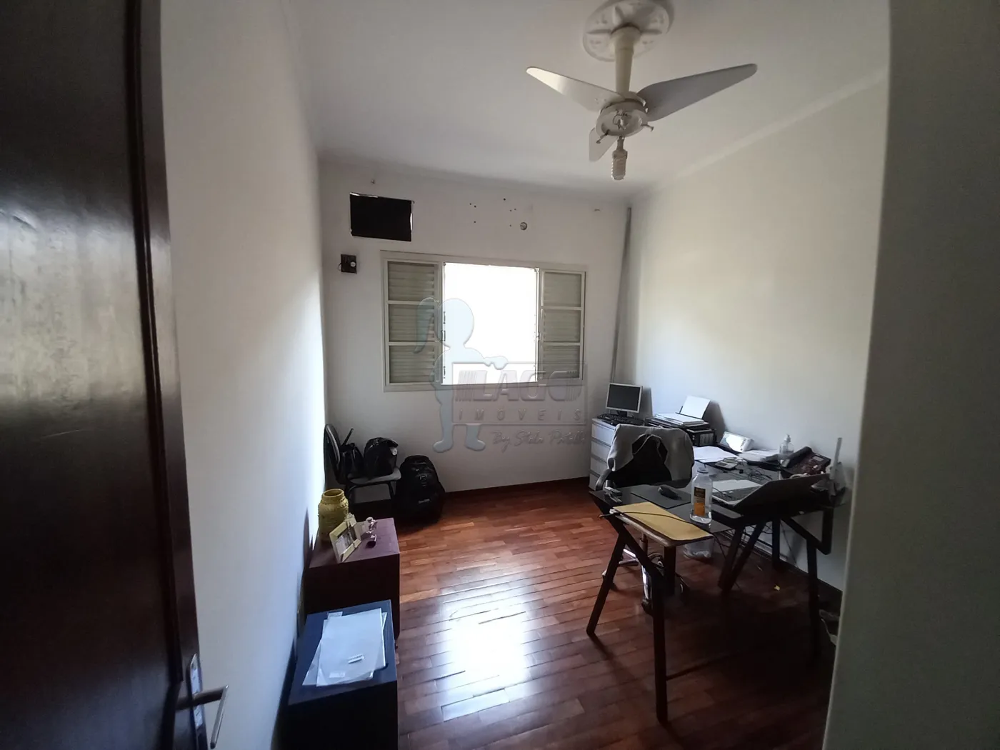 Comprar Casa / Padrão em Ribeirão Preto R$ 1.854.000,00 - Foto 7