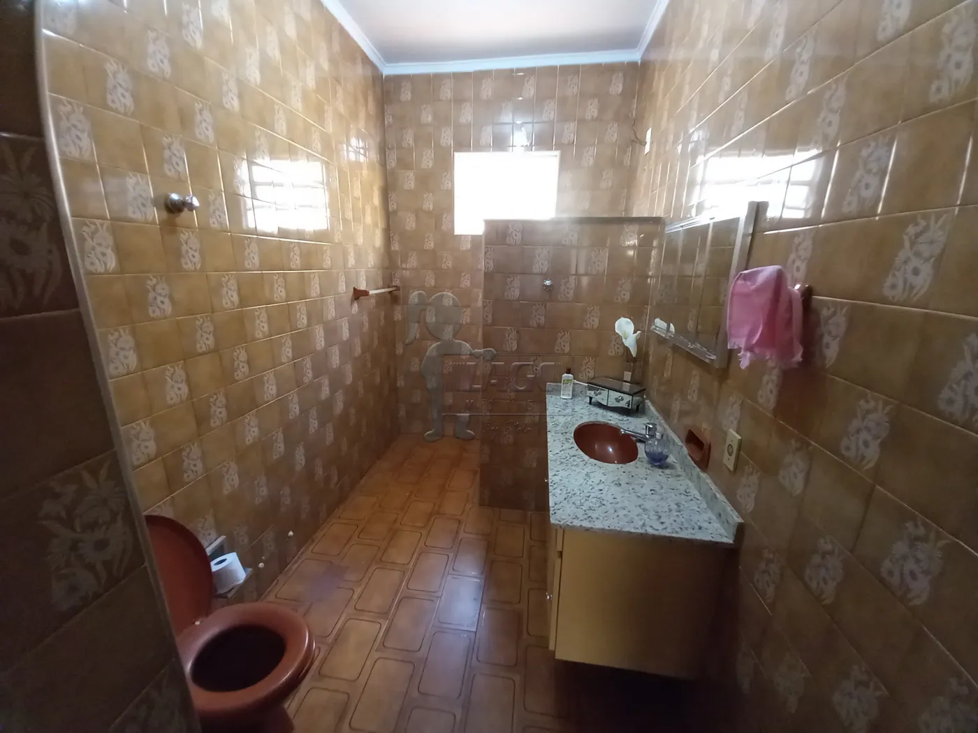 Comprar Casa / Padrão em Ribeirão Preto R$ 1.854.000,00 - Foto 10