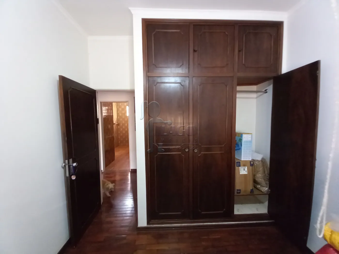 Comprar Casa / Padrão em Ribeirão Preto R$ 1.854.000,00 - Foto 9