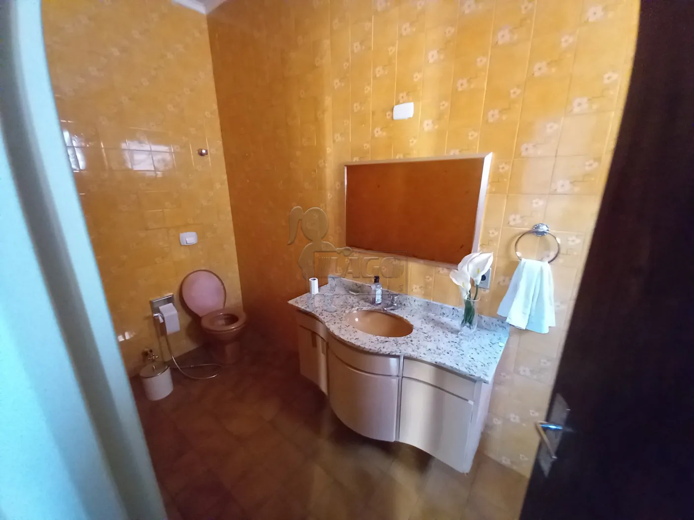 Comprar Casa / Padrão em Ribeirão Preto R$ 1.854.000,00 - Foto 12