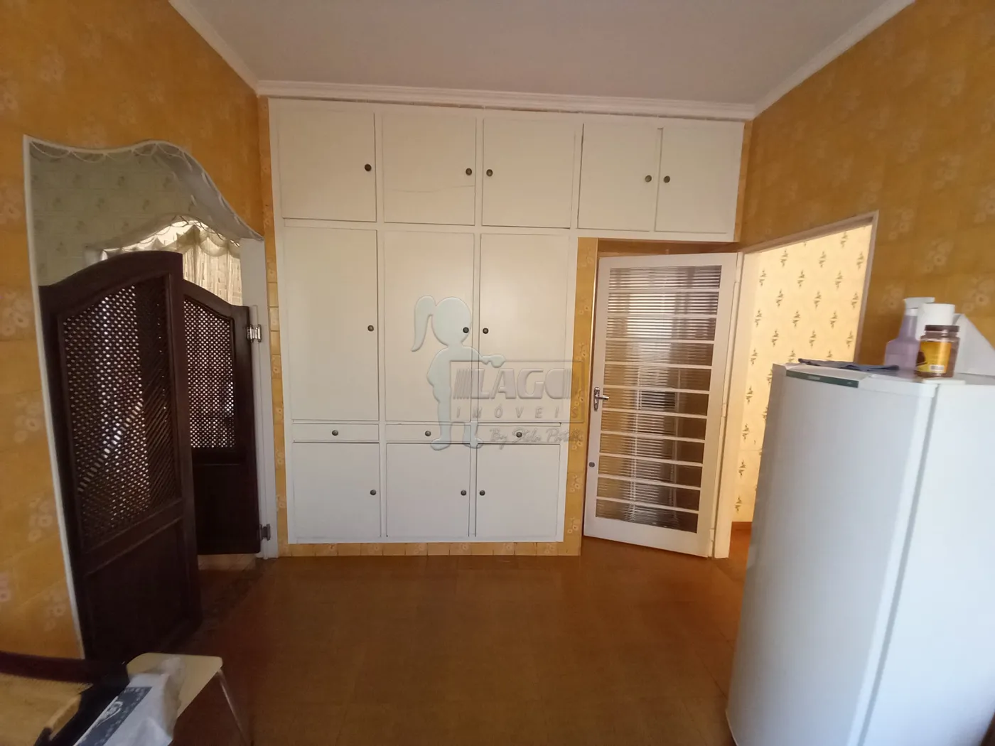 Comprar Casa / Padrão em Ribeirão Preto R$ 1.854.000,00 - Foto 16