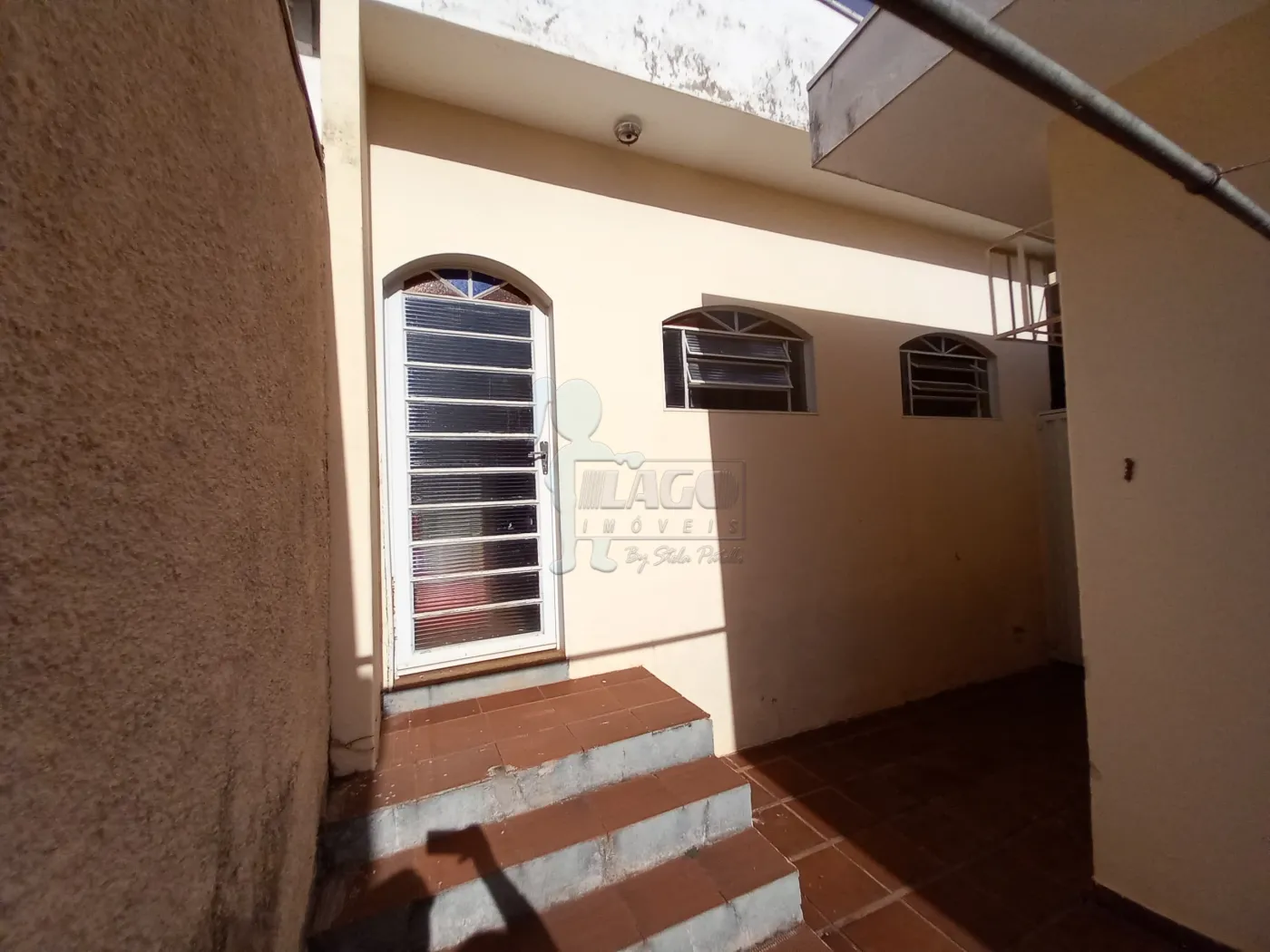 Comprar Casa / Padrão em Ribeirão Preto R$ 1.854.000,00 - Foto 23