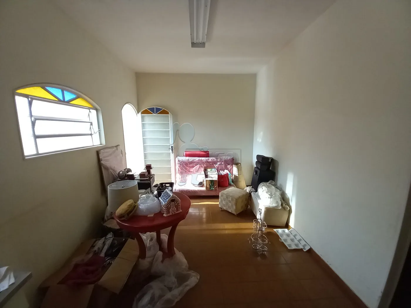 Comprar Casa / Padrão em Ribeirão Preto R$ 1.854.000,00 - Foto 24