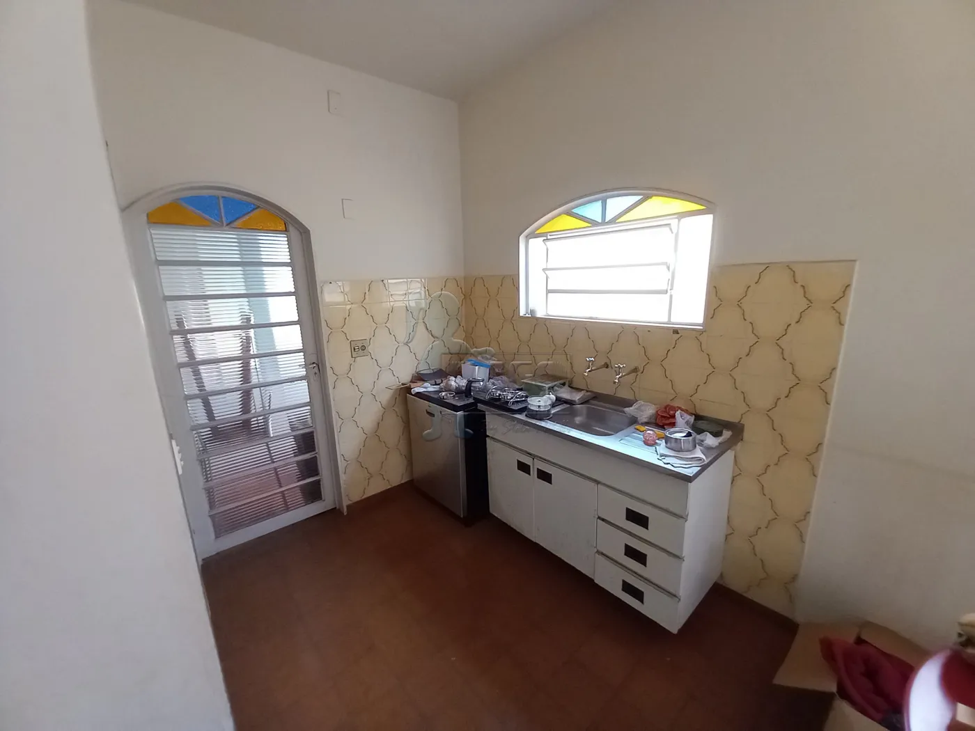 Comprar Casa / Padrão em Ribeirão Preto R$ 1.854.000,00 - Foto 27