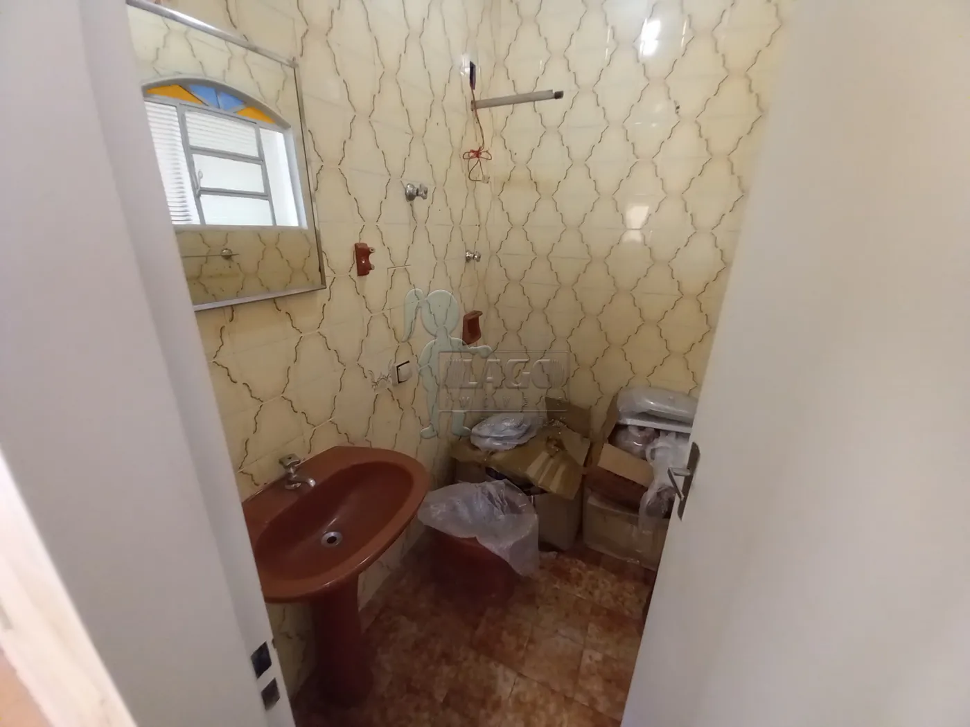 Comprar Casa / Padrão em Ribeirão Preto R$ 1.854.000,00 - Foto 29