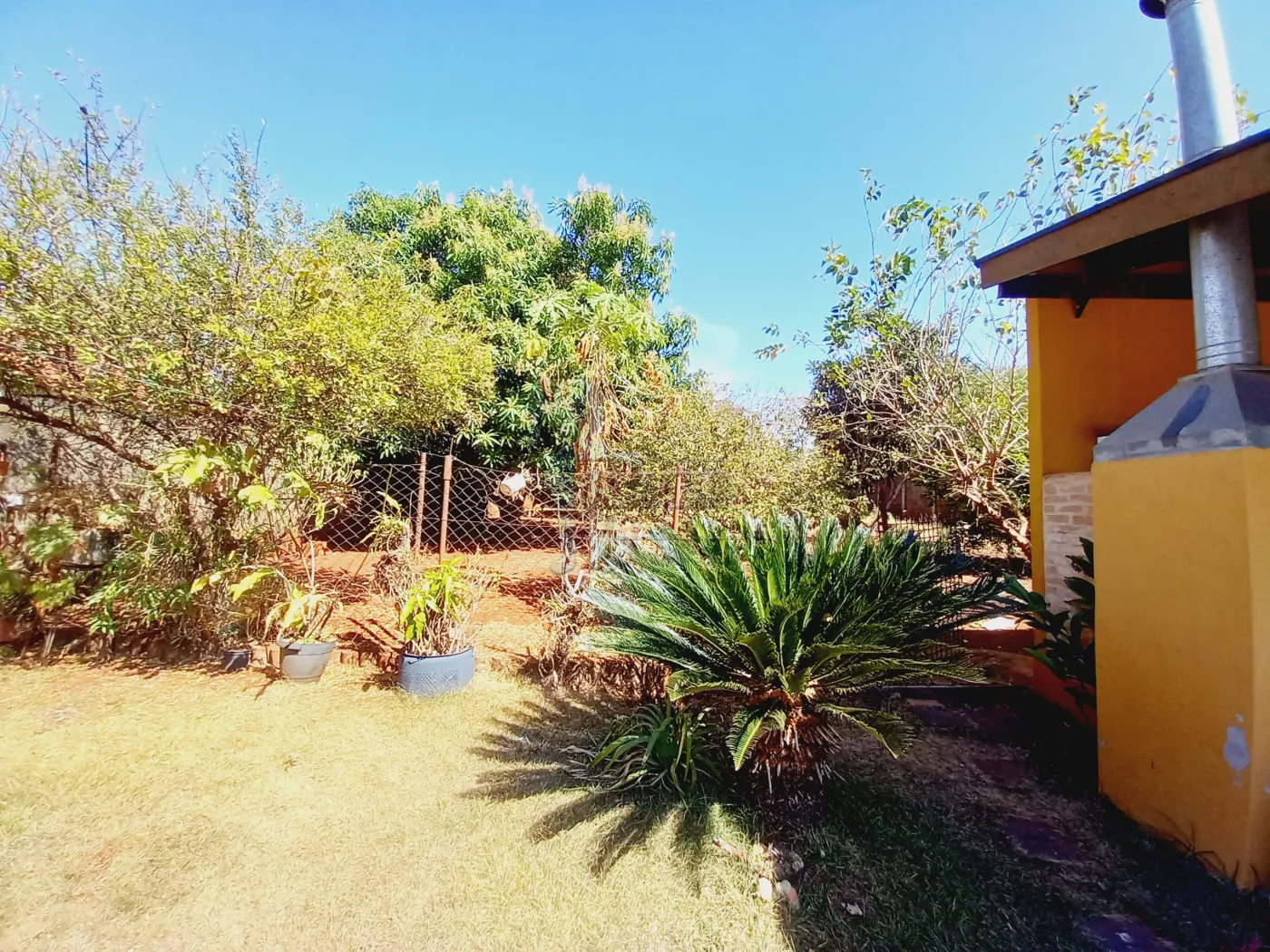 Alugar Casa / Chácara - Rancho em Ribeirão Preto R$ 6.500,00 - Foto 85