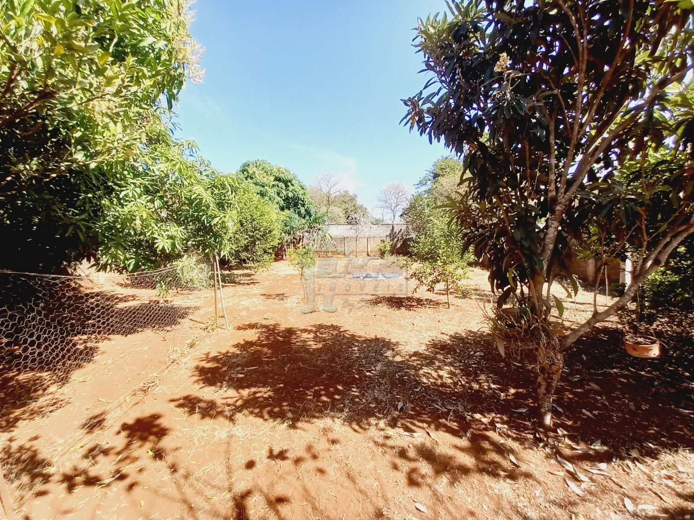 Alugar Casa / Chácara - Rancho em Ribeirão Preto R$ 6.500,00 - Foto 91