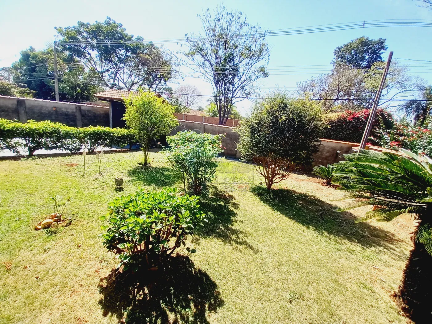 Alugar Casa / Chácara - Rancho em Ribeirão Preto R$ 6.500,00 - Foto 105