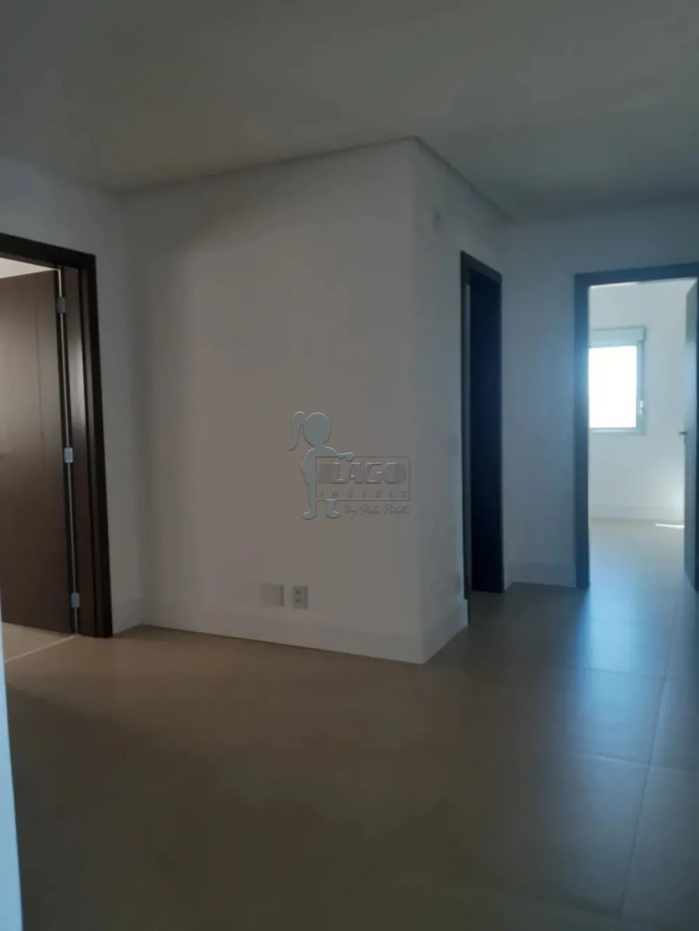 Comprar Apartamento / Padrão em Ribeirão Preto R$ 1.900.000,00 - Foto 5