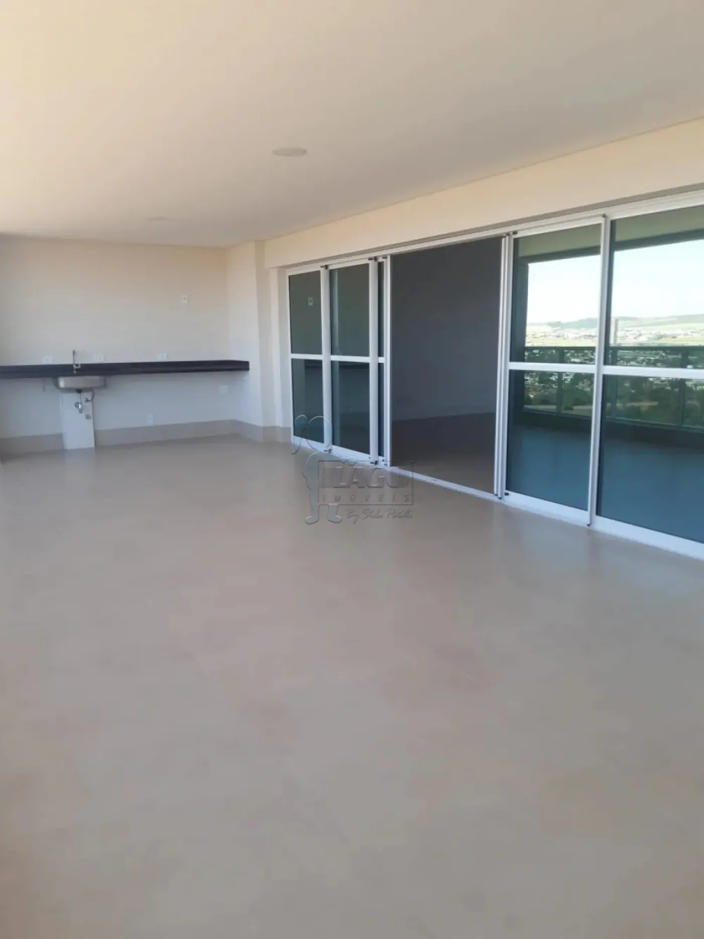 Comprar Apartamento / Padrão em Ribeirão Preto R$ 1.900.000,00 - Foto 3