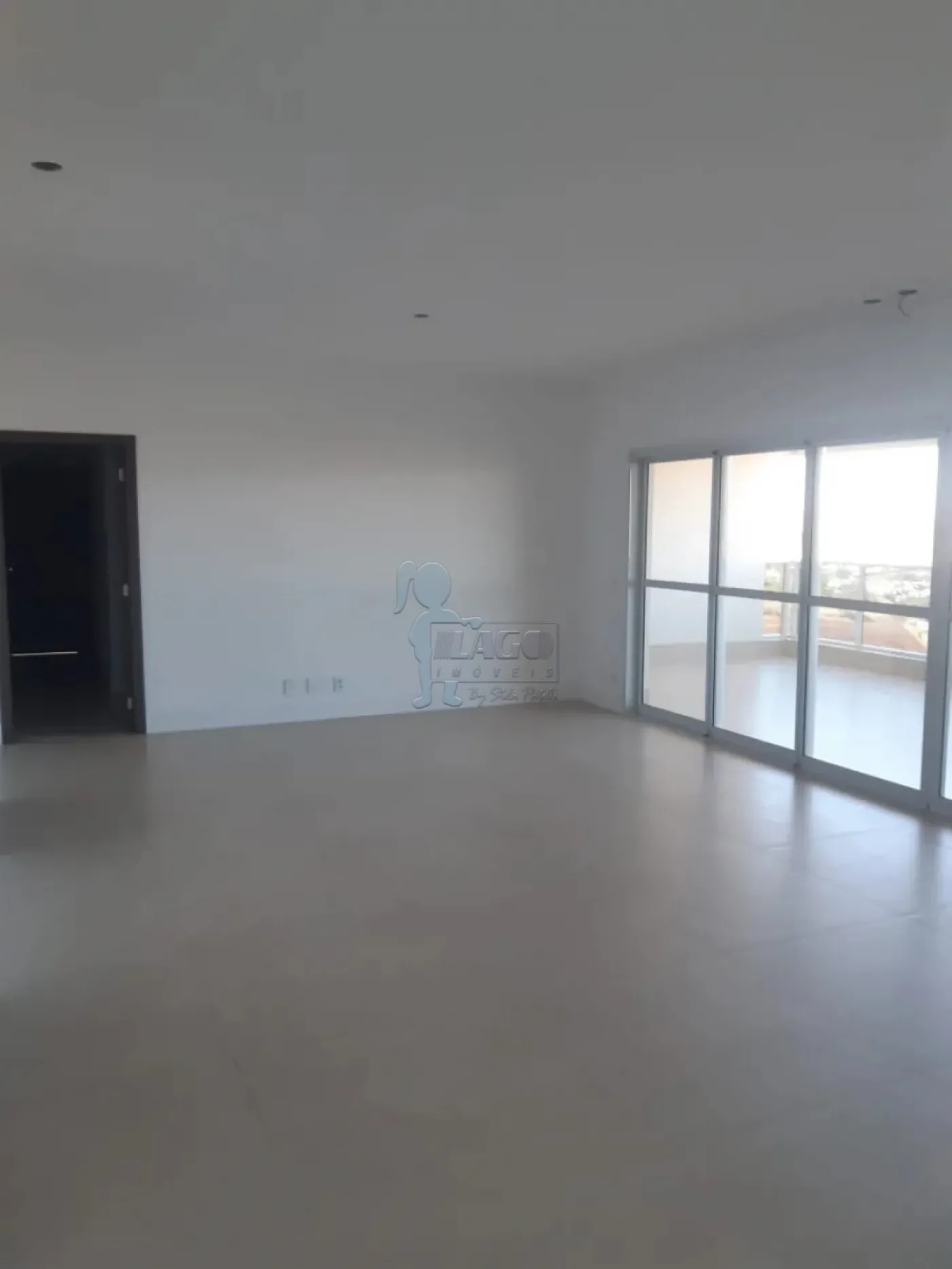 Comprar Apartamento / Padrão em Ribeirão Preto R$ 1.900.000,00 - Foto 1