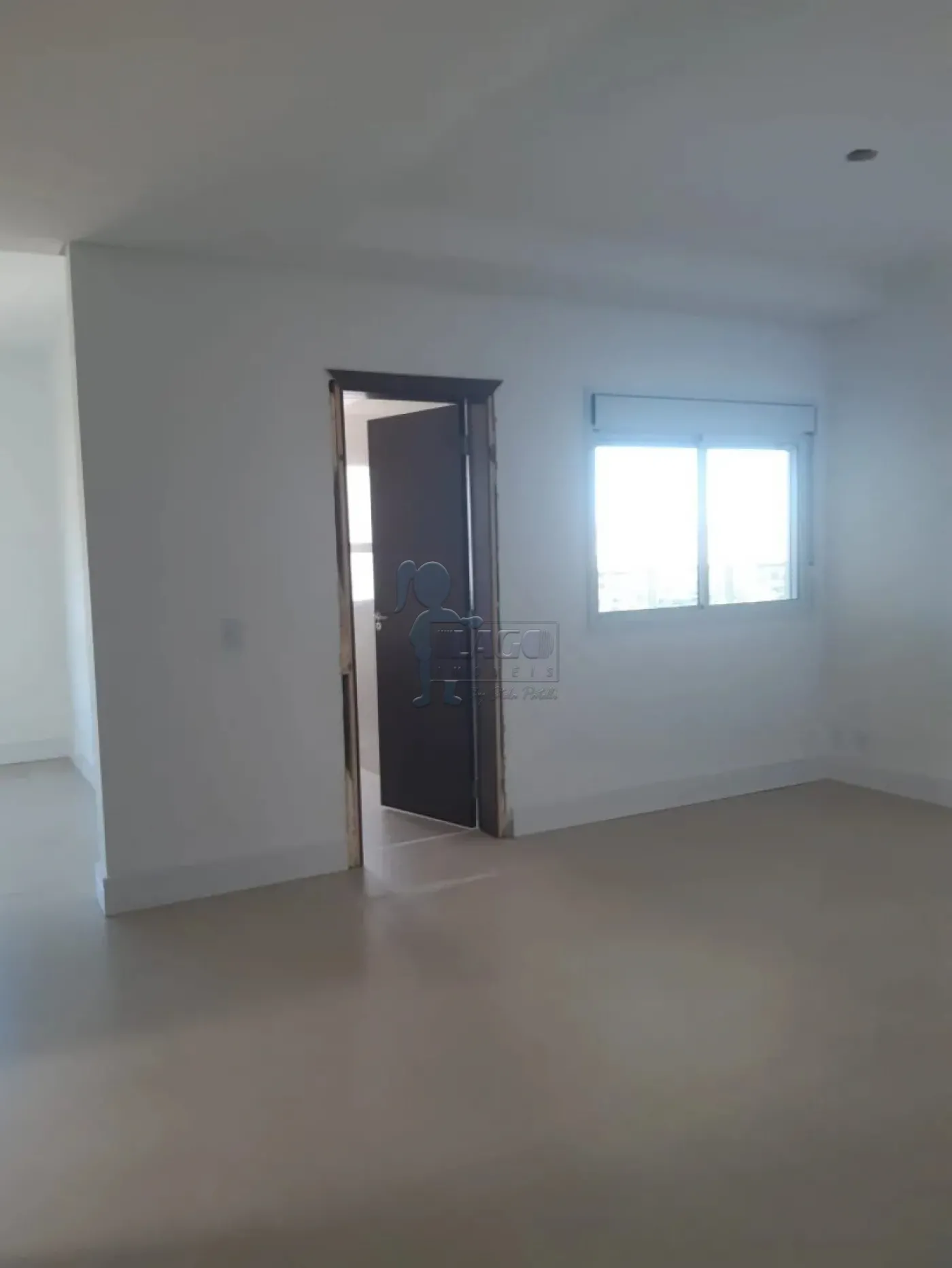 Comprar Apartamento / Padrão em Ribeirão Preto R$ 1.900.000,00 - Foto 10