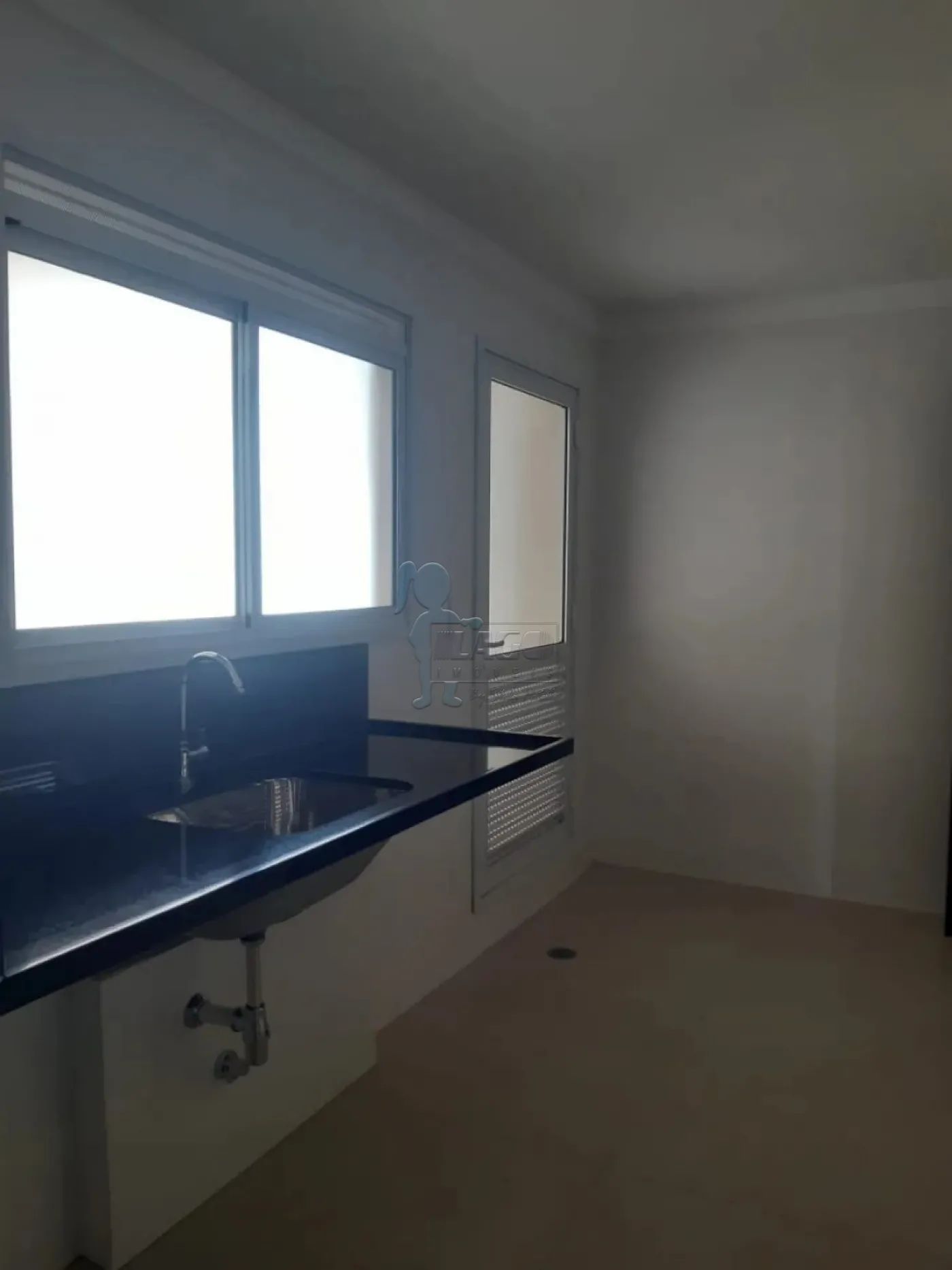 Comprar Apartamento / Padrão em Ribeirão Preto R$ 1.900.000,00 - Foto 11