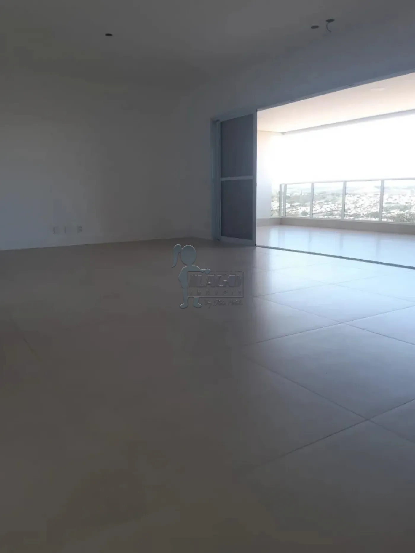 Comprar Apartamento / Padrão em Ribeirão Preto R$ 1.900.000,00 - Foto 2