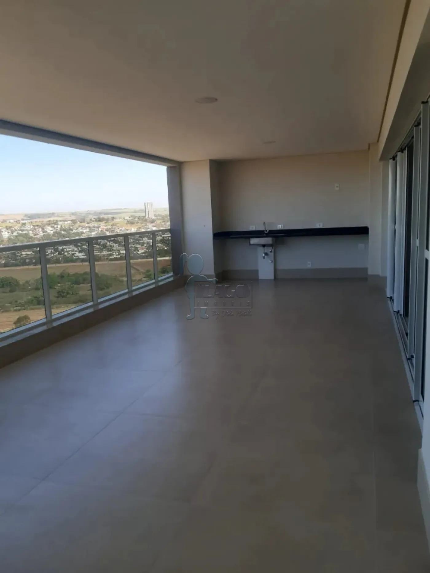 Comprar Apartamento / Padrão em Ribeirão Preto R$ 1.900.000,00 - Foto 4