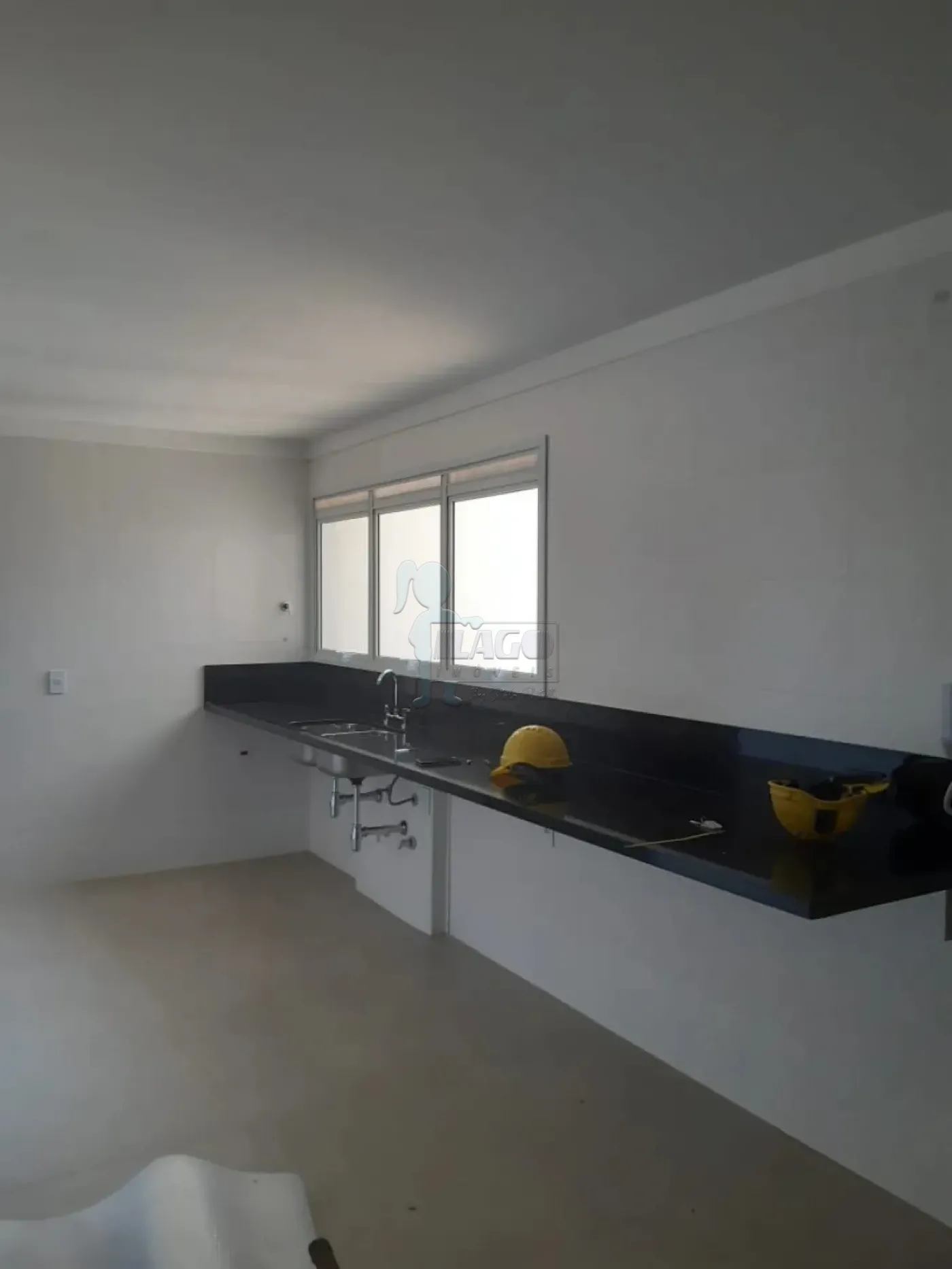 Comprar Apartamento / Padrão em Ribeirão Preto R$ 1.900.000,00 - Foto 7