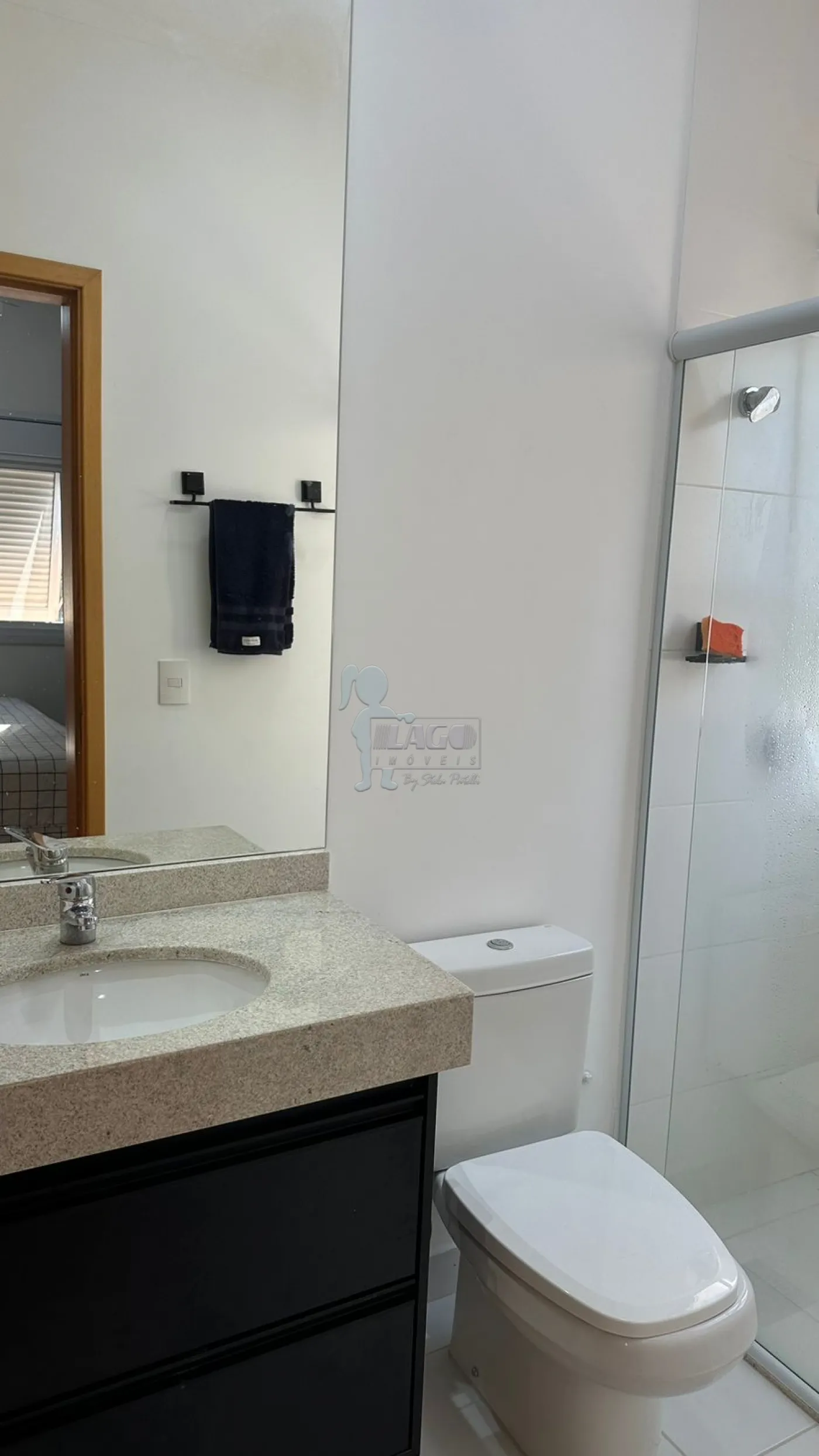 Comprar Casa condomínio / Sobrado em Ribeirão Preto R$ 1.800.000,00 - Foto 11