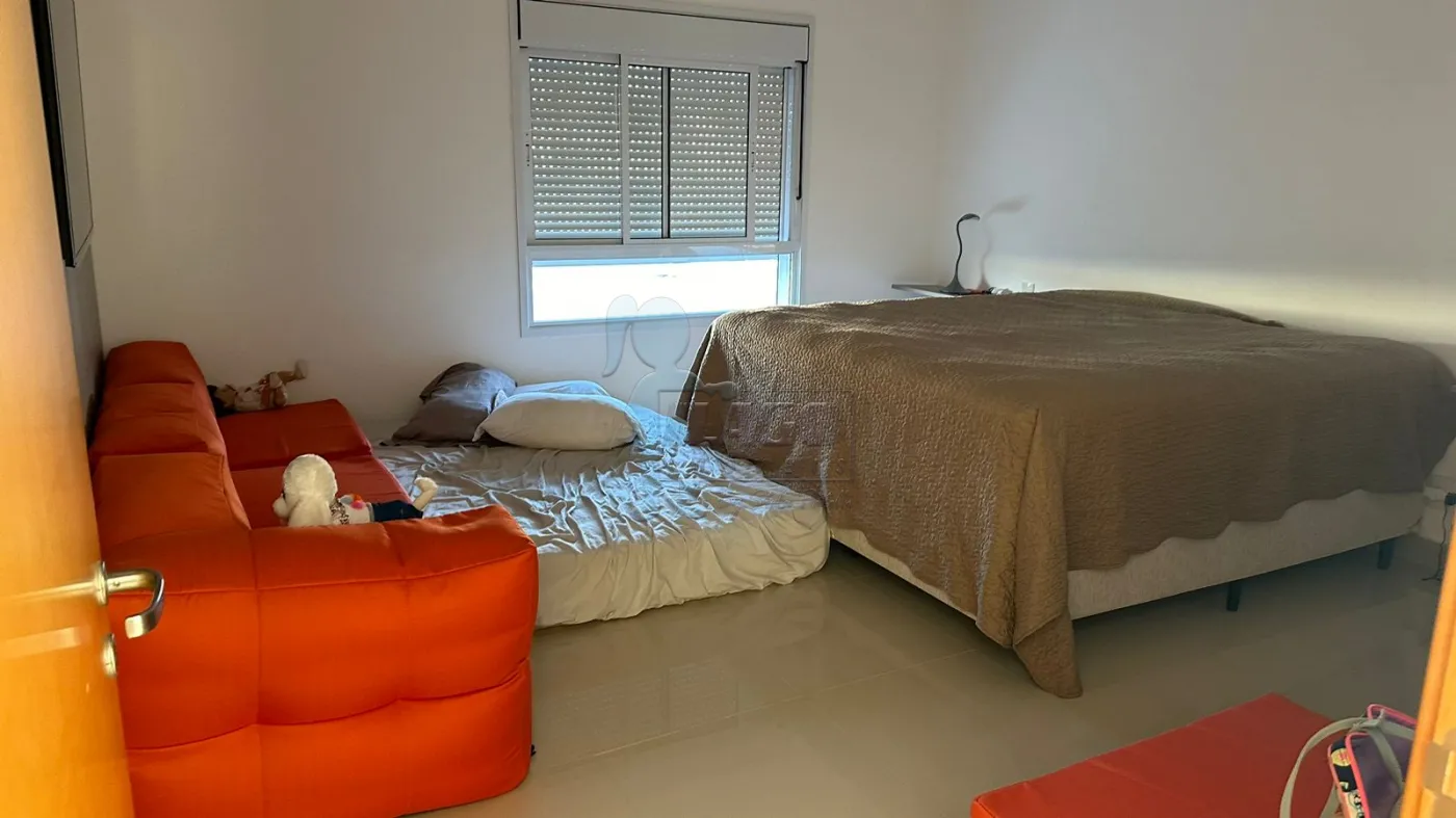 Comprar Casa condomínio / Sobrado em Ribeirão Preto R$ 1.800.000,00 - Foto 13