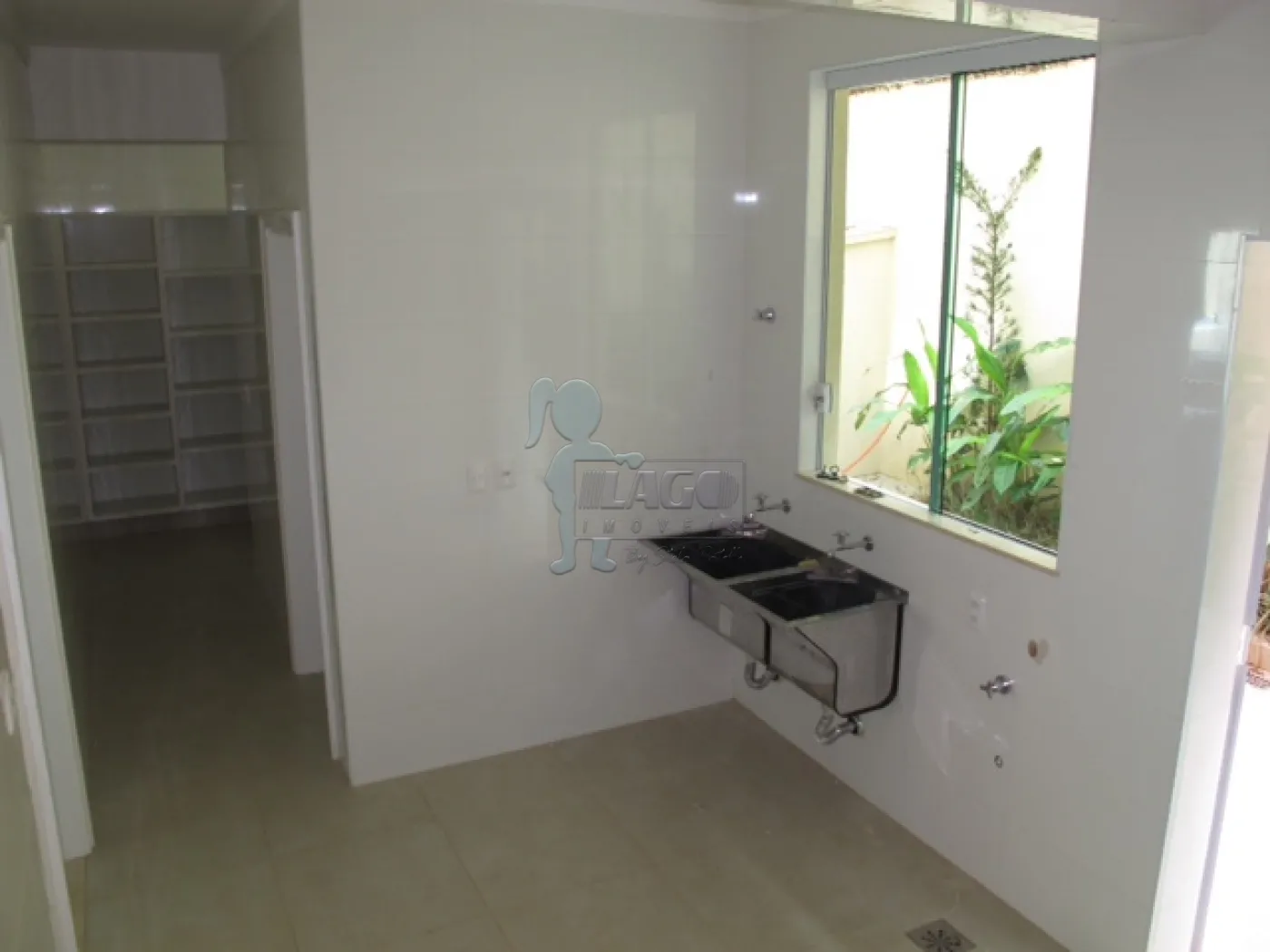 Comprar Casa condomínio / Sobrado em Bonfim Paulista R$ 5.000.000,00 - Foto 4