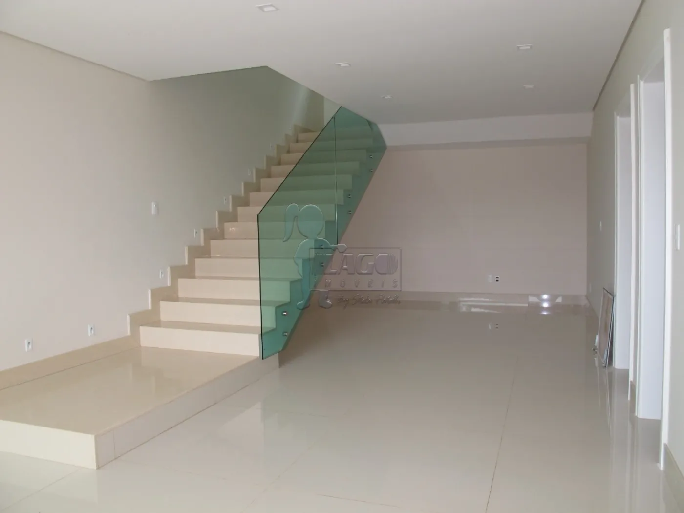 Comprar Casa condomínio / Sobrado em Bonfim Paulista R$ 5.000.000,00 - Foto 5