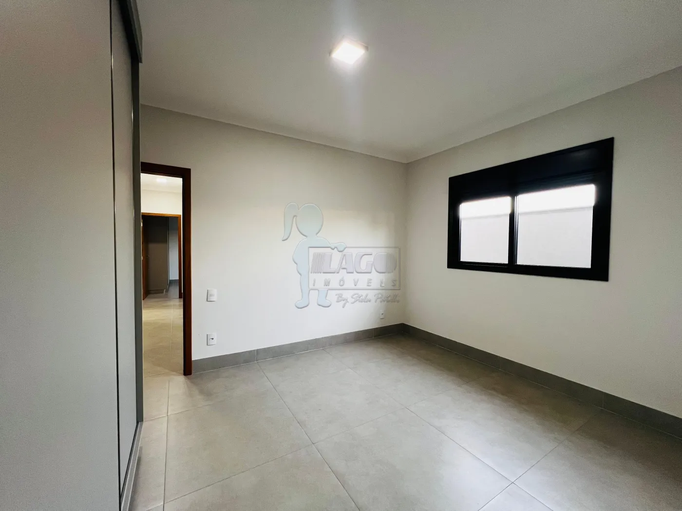 Comprar Casa condomínio / Padrão em Ribeirão Preto R$ 1.650.000,00 - Foto 17