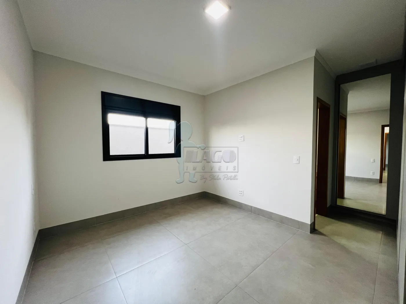 Comprar Casa condomínio / Padrão em Ribeirão Preto R$ 1.650.000,00 - Foto 20