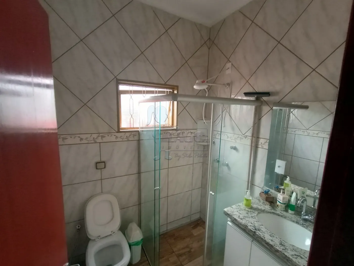 Comprar Casa / Padrão em Ribeirão Preto R$ 350.000,00 - Foto 11