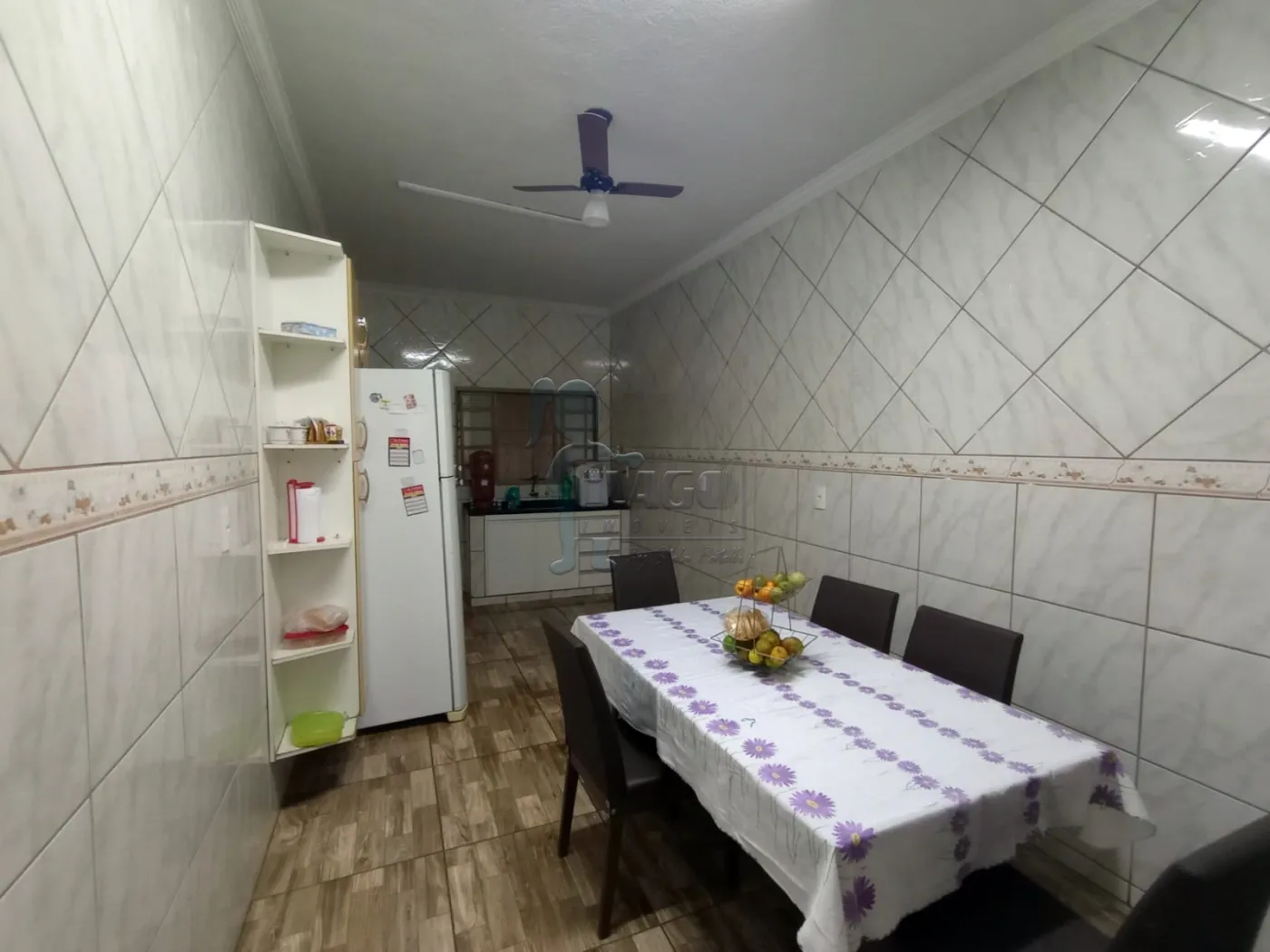 Comprar Casa / Padrão em Ribeirão Preto R$ 350.000,00 - Foto 16