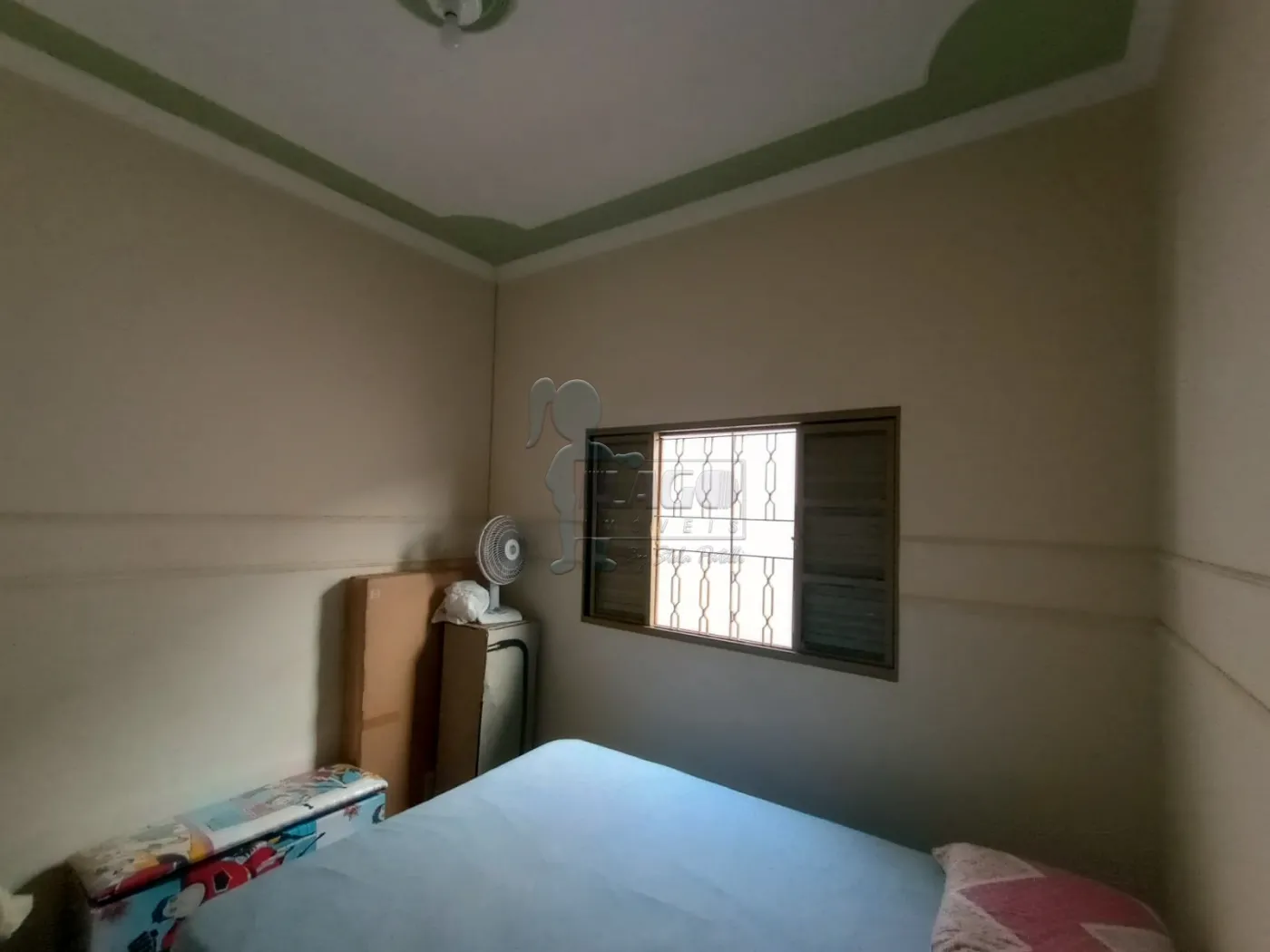 Comprar Casa / Padrão em Ribeirão Preto R$ 350.000,00 - Foto 14