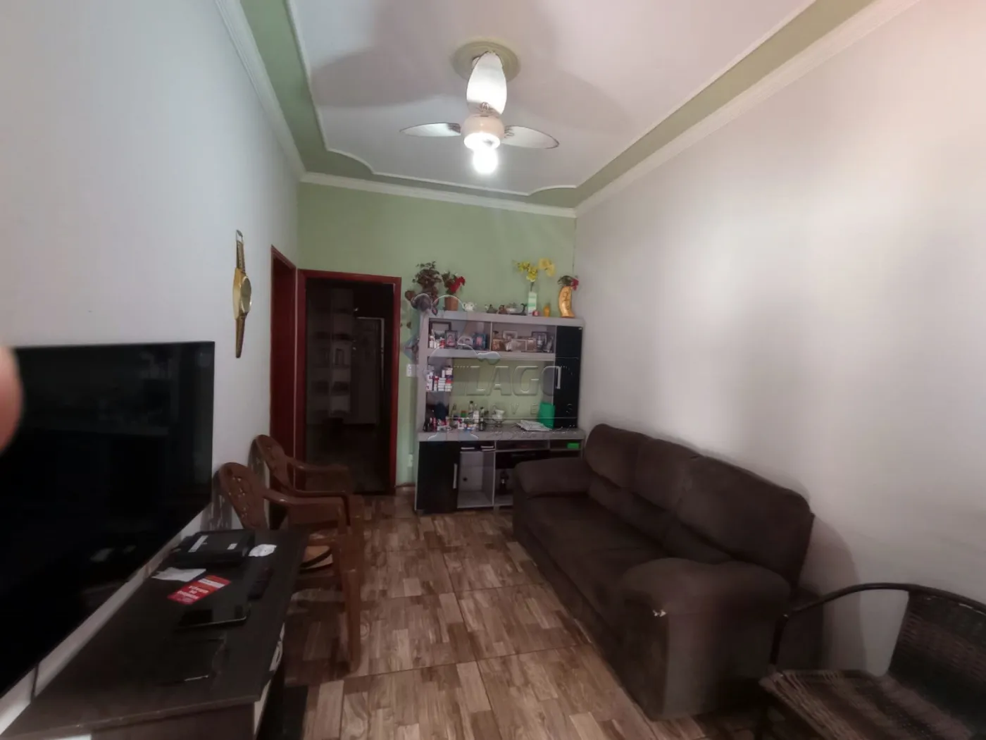 Comprar Casa / Padrão em Ribeirão Preto R$ 350.000,00 - Foto 6