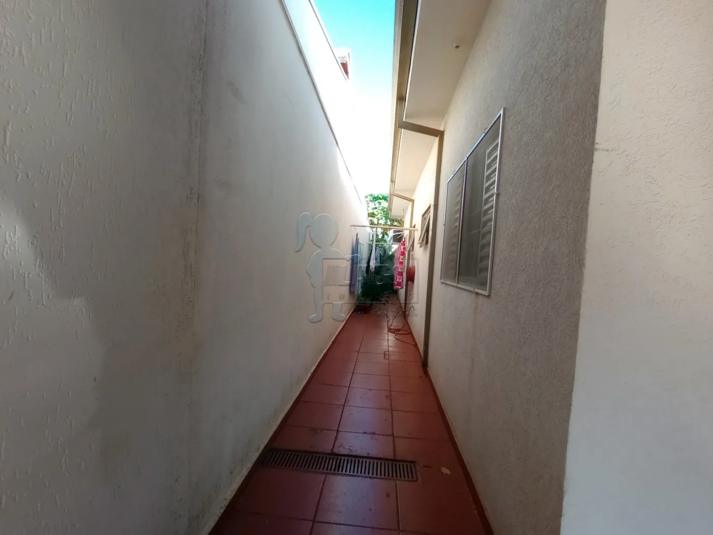 Comprar Casa / Padrão em Ribeirão Preto R$ 350.000,00 - Foto 17