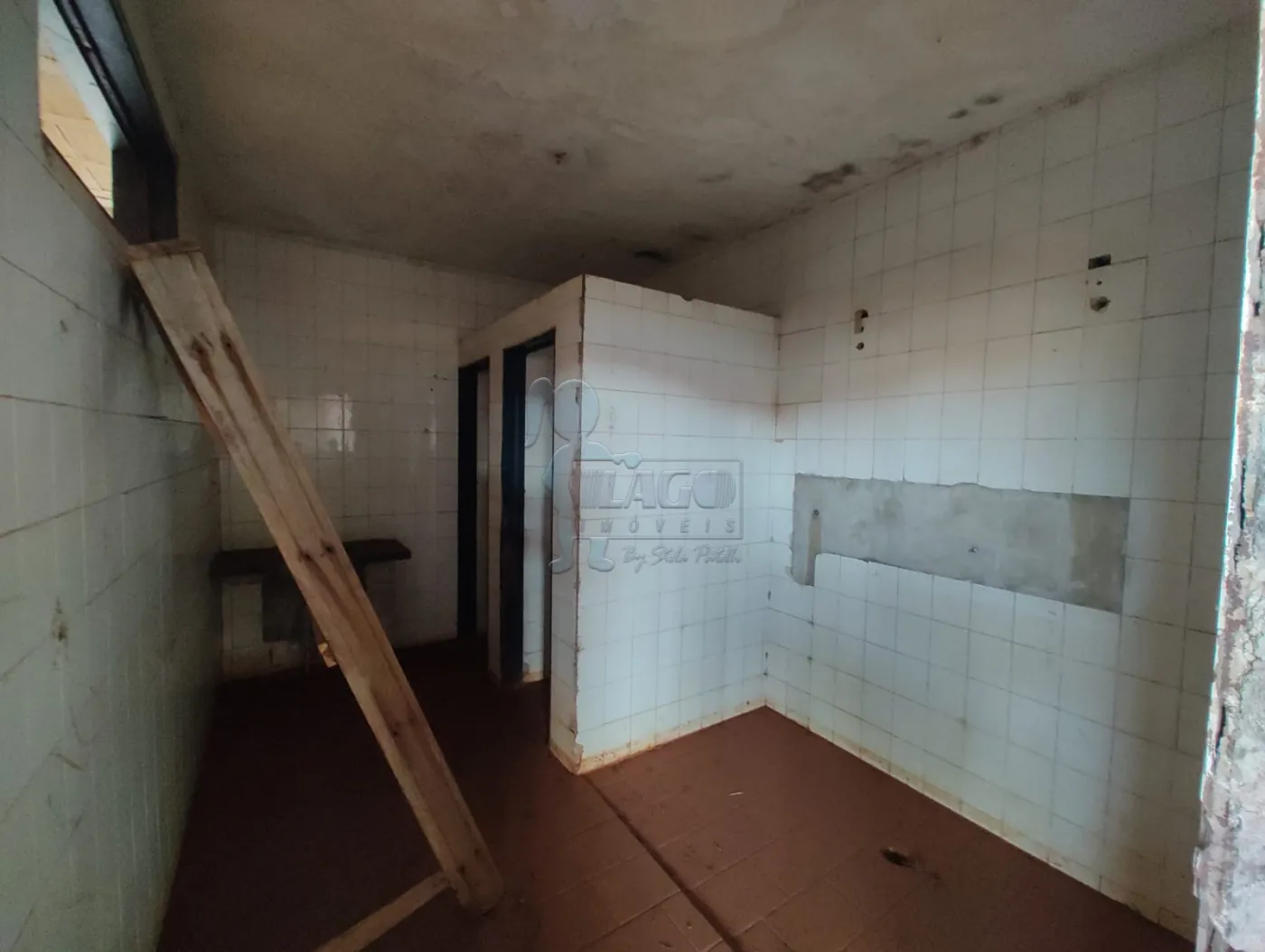 Comprar Terreno / Comercial em Ribeirão Preto R$ 2.700.000,00 - Foto 6