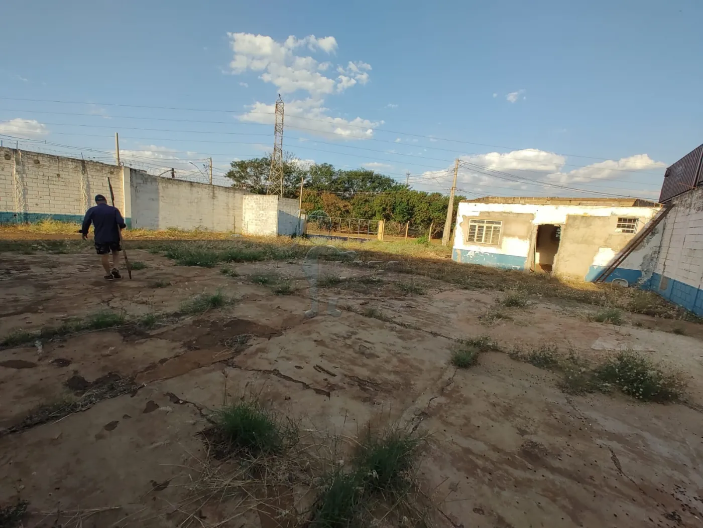 Comprar Terreno / Comercial em Ribeirão Preto R$ 2.700.000,00 - Foto 9