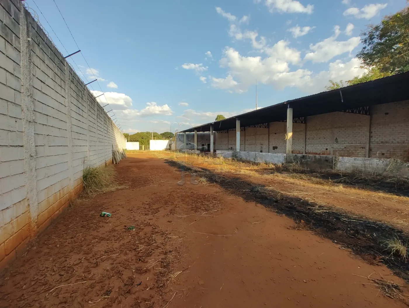 Comprar Terreno / Comercial em Ribeirão Preto R$ 2.700.000,00 - Foto 12