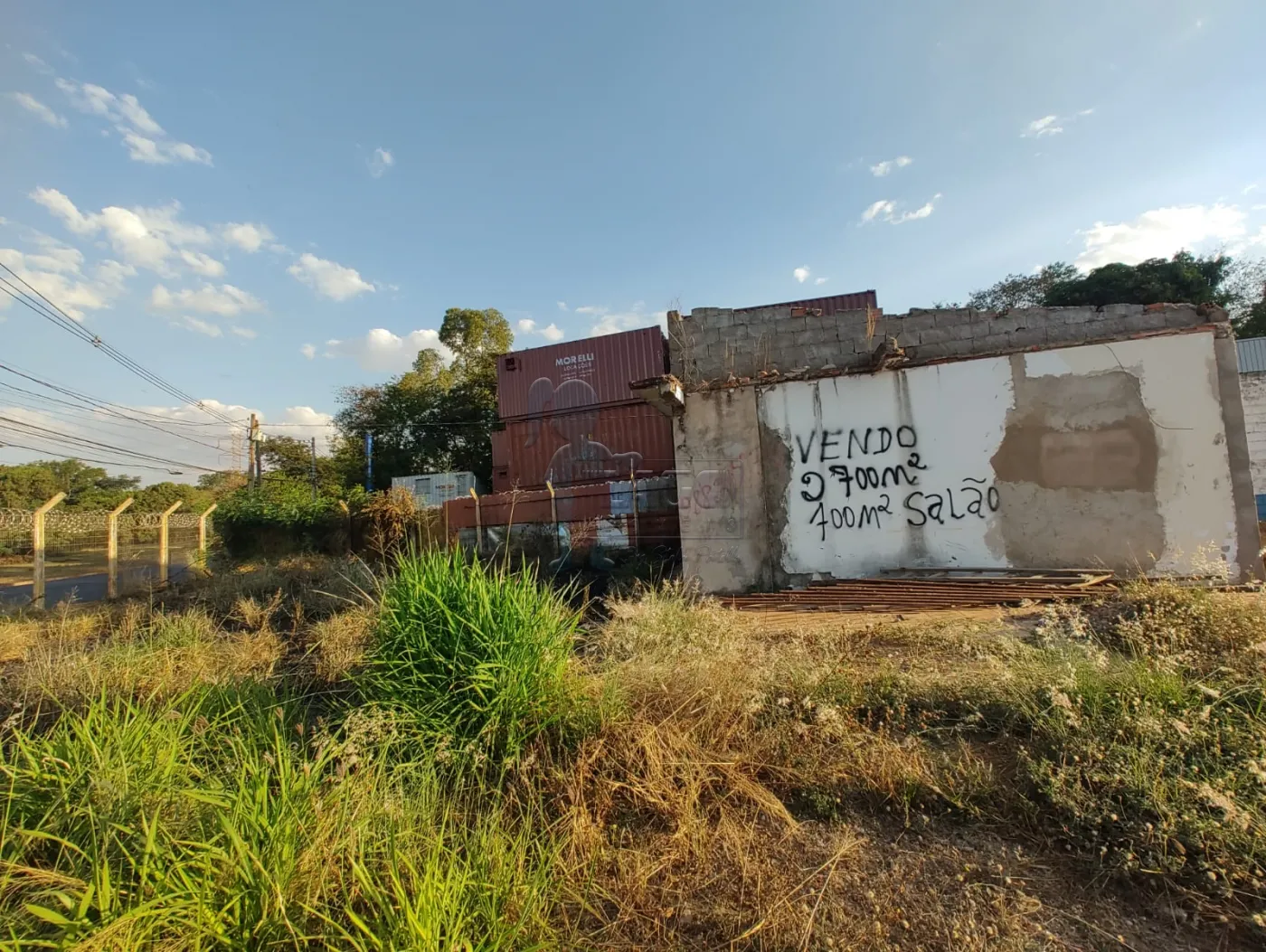 Comprar Terreno / Comercial em Ribeirão Preto R$ 2.700.000,00 - Foto 13