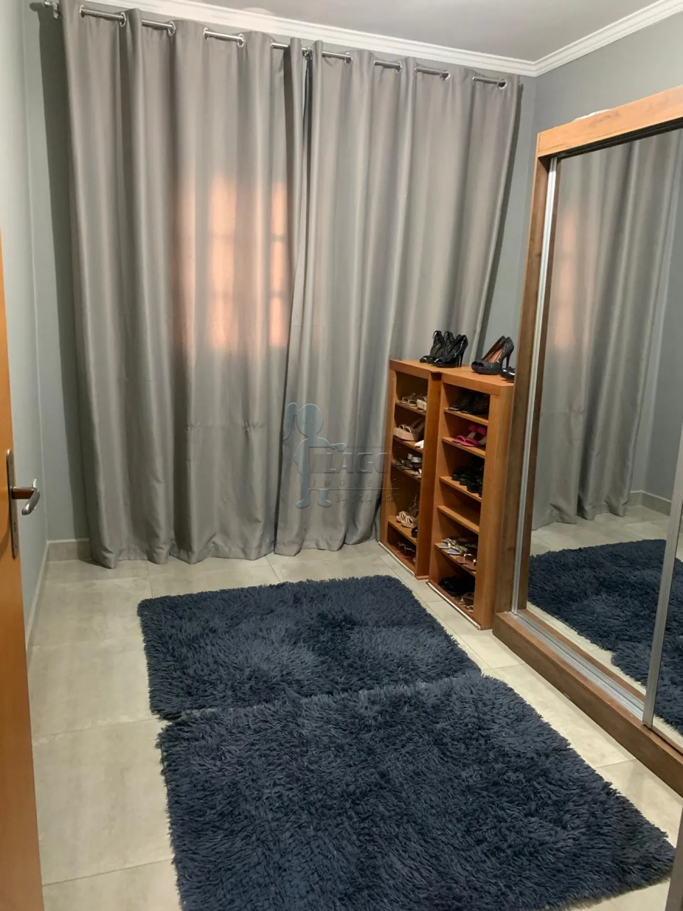 Comprar Casa / Sobrado em Ribeirão Preto R$ 430.000,00 - Foto 46