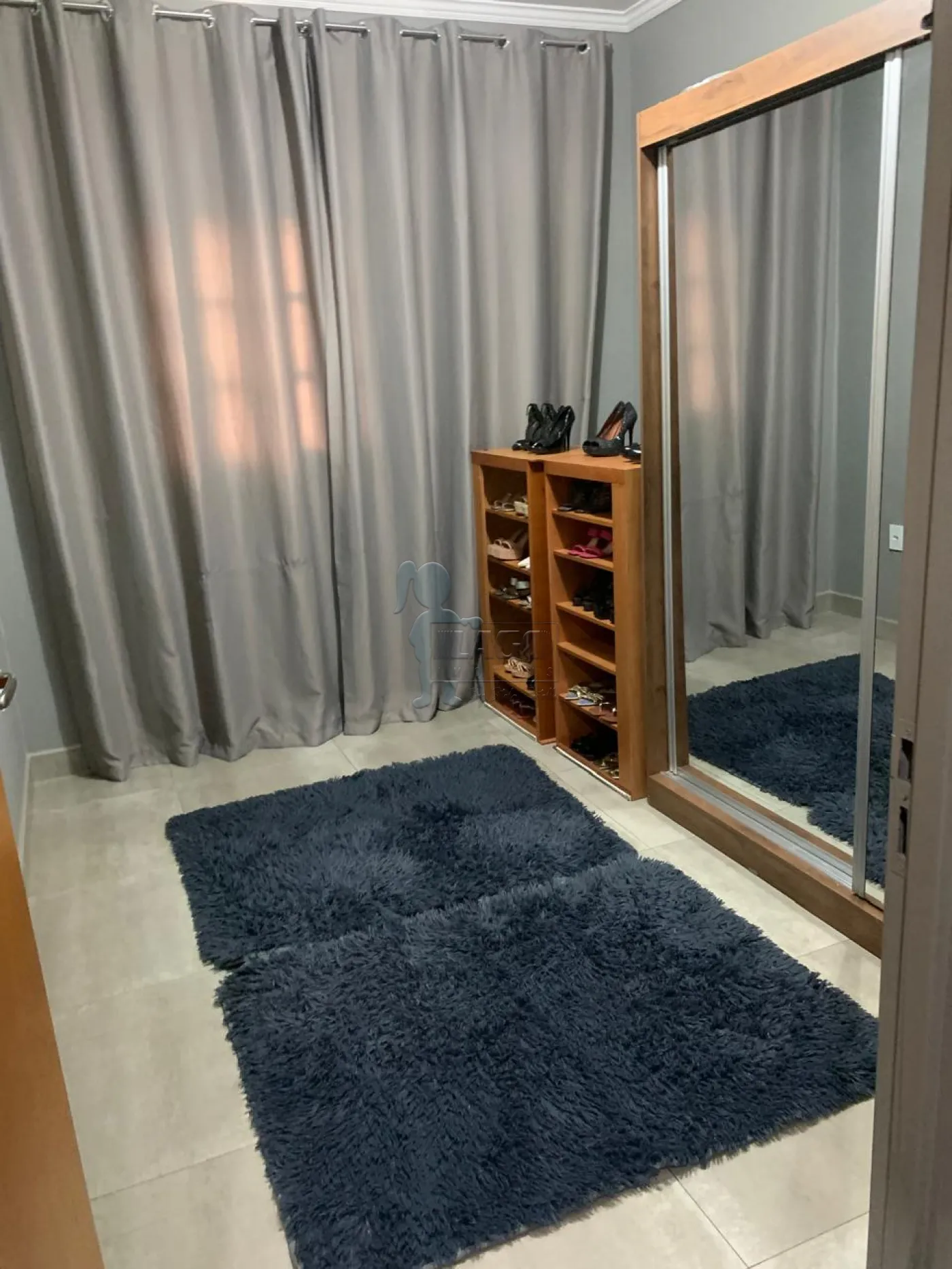 Comprar Casa / Sobrado em Ribeirão Preto R$ 430.000,00 - Foto 47