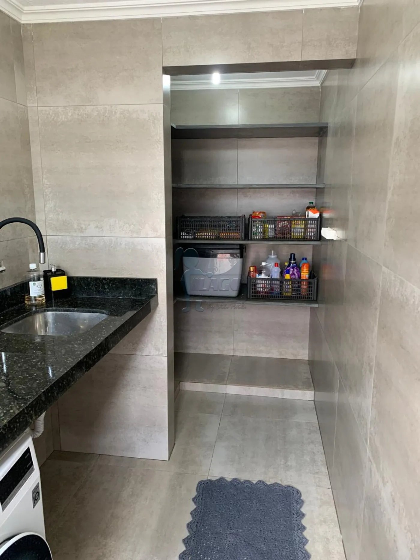 Comprar Casa / Sobrado em Ribeirão Preto R$ 430.000,00 - Foto 11