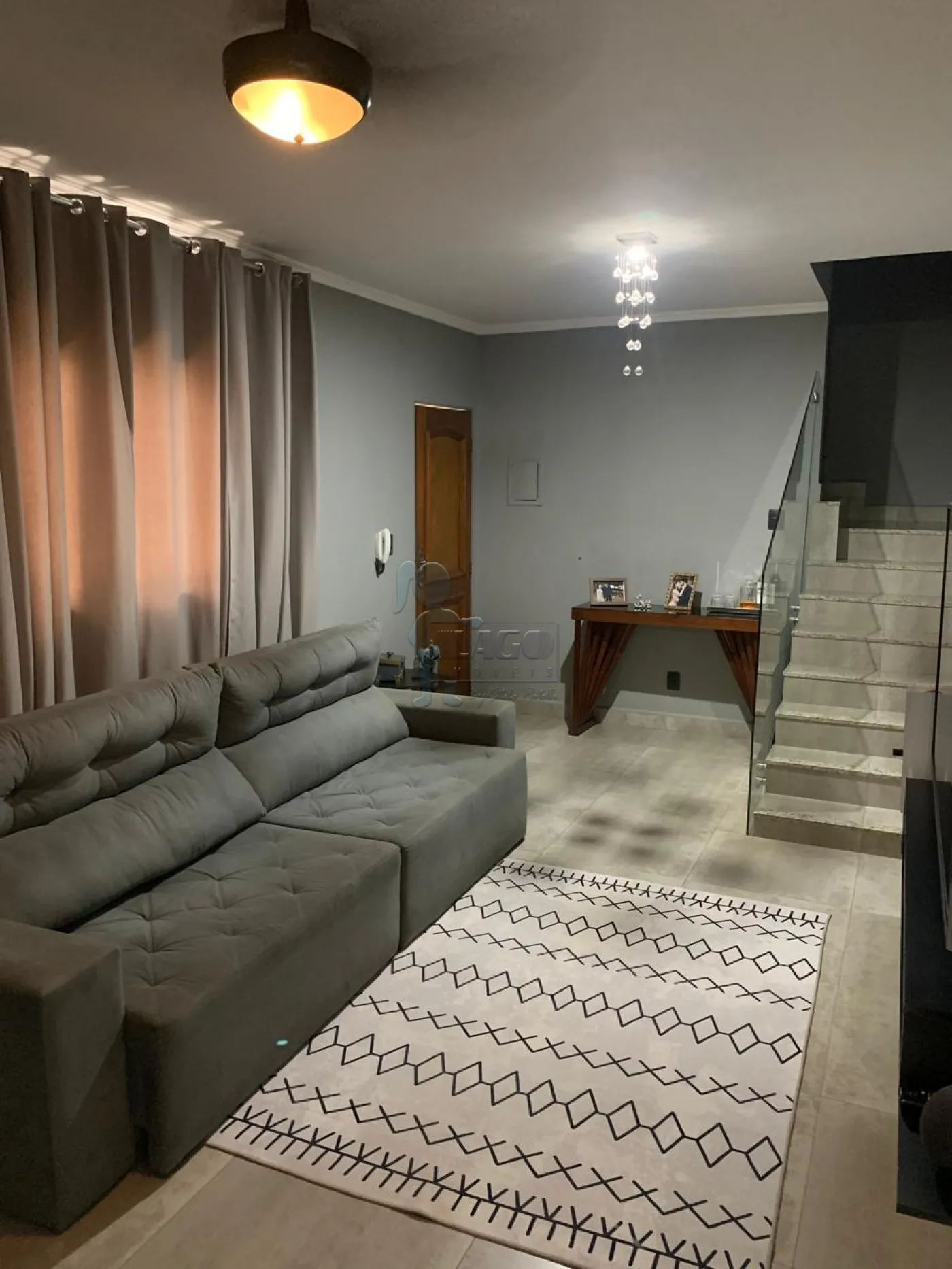 Comprar Casa / Sobrado em Ribeirão Preto R$ 430.000,00 - Foto 1